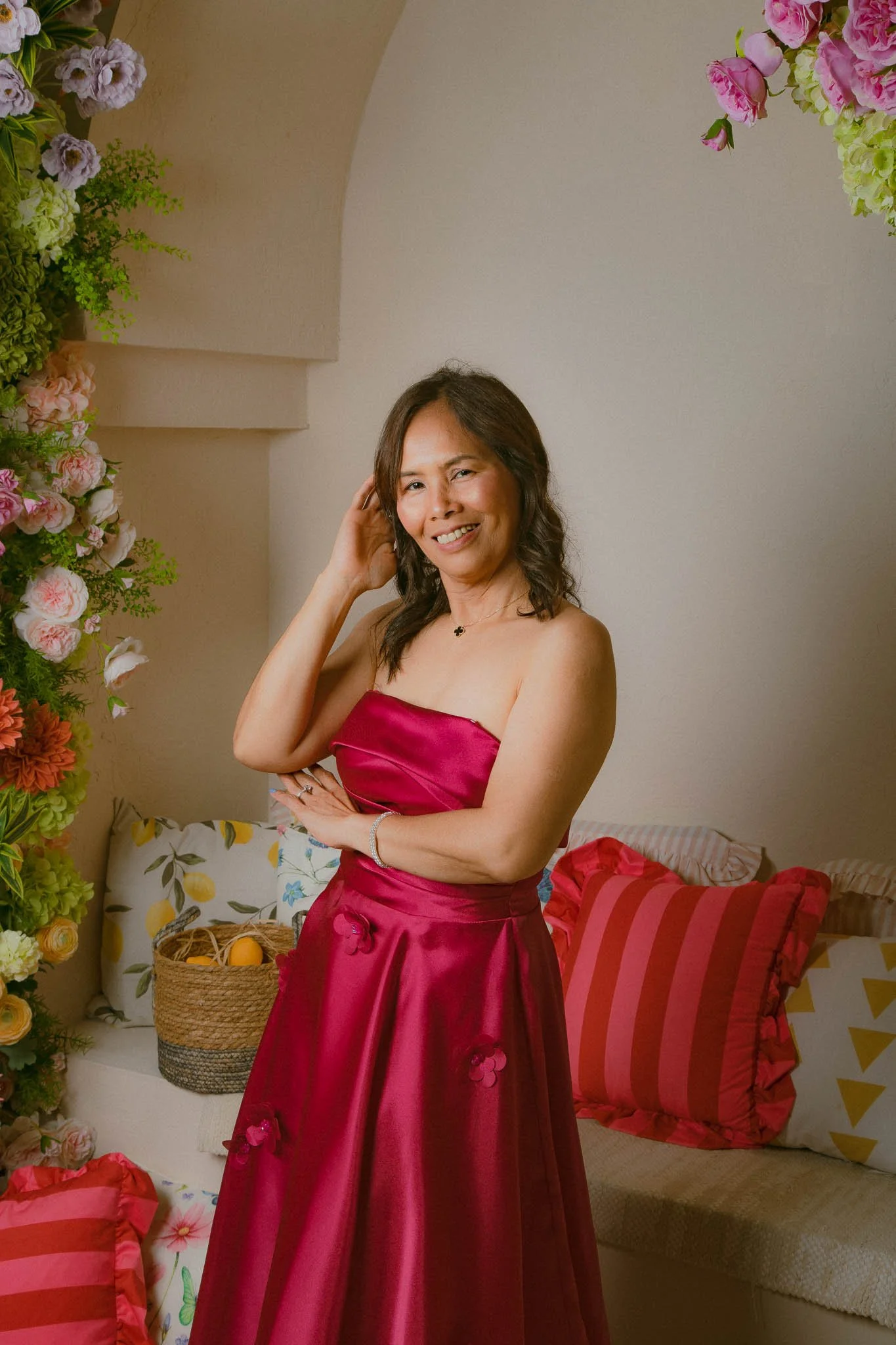 Shoot-55birthdayrowena-4.jpg