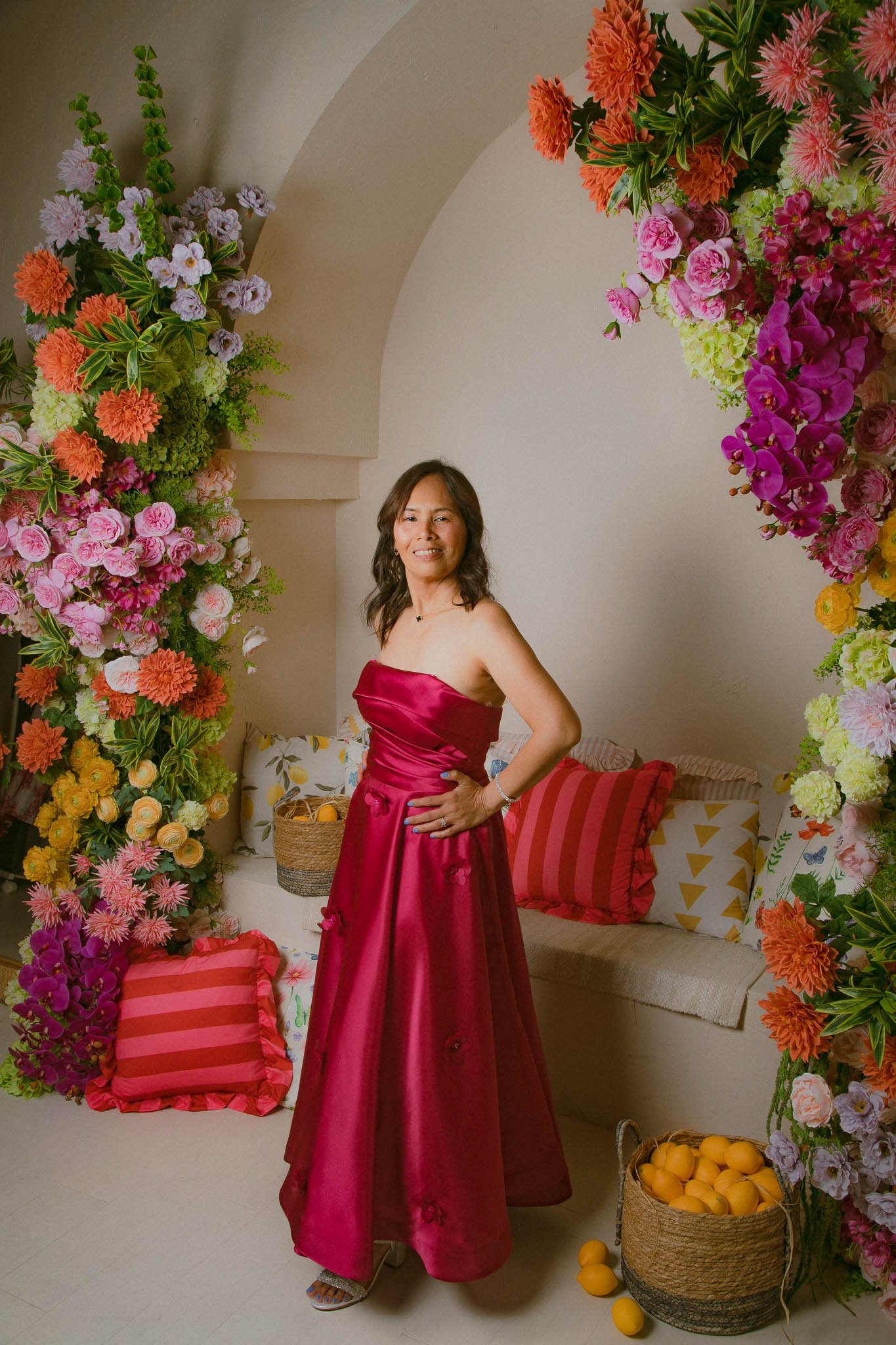Shoot-55birthdayrowena-5.jpg