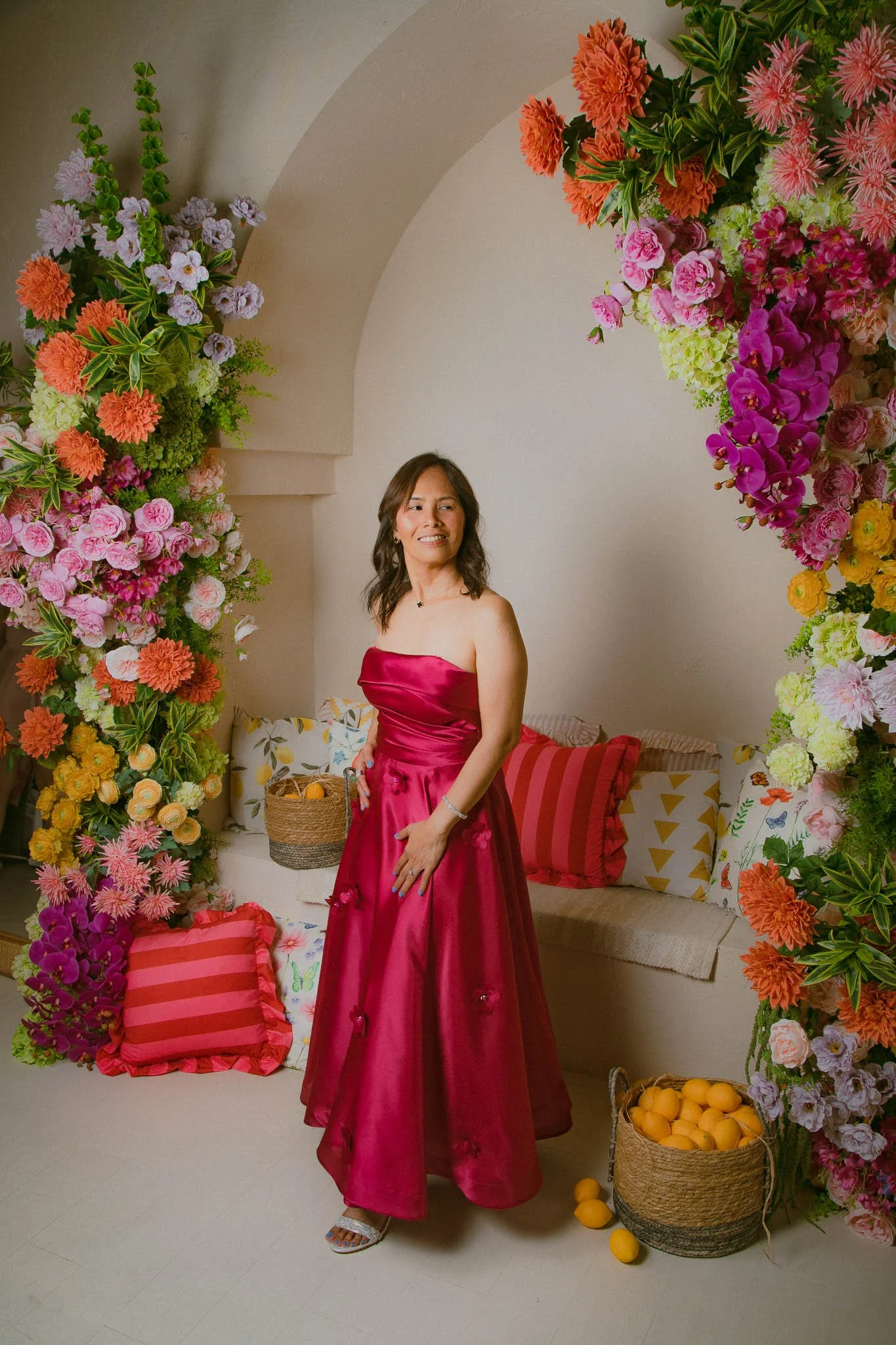 Shoot-55birthdayrowena-6.jpg