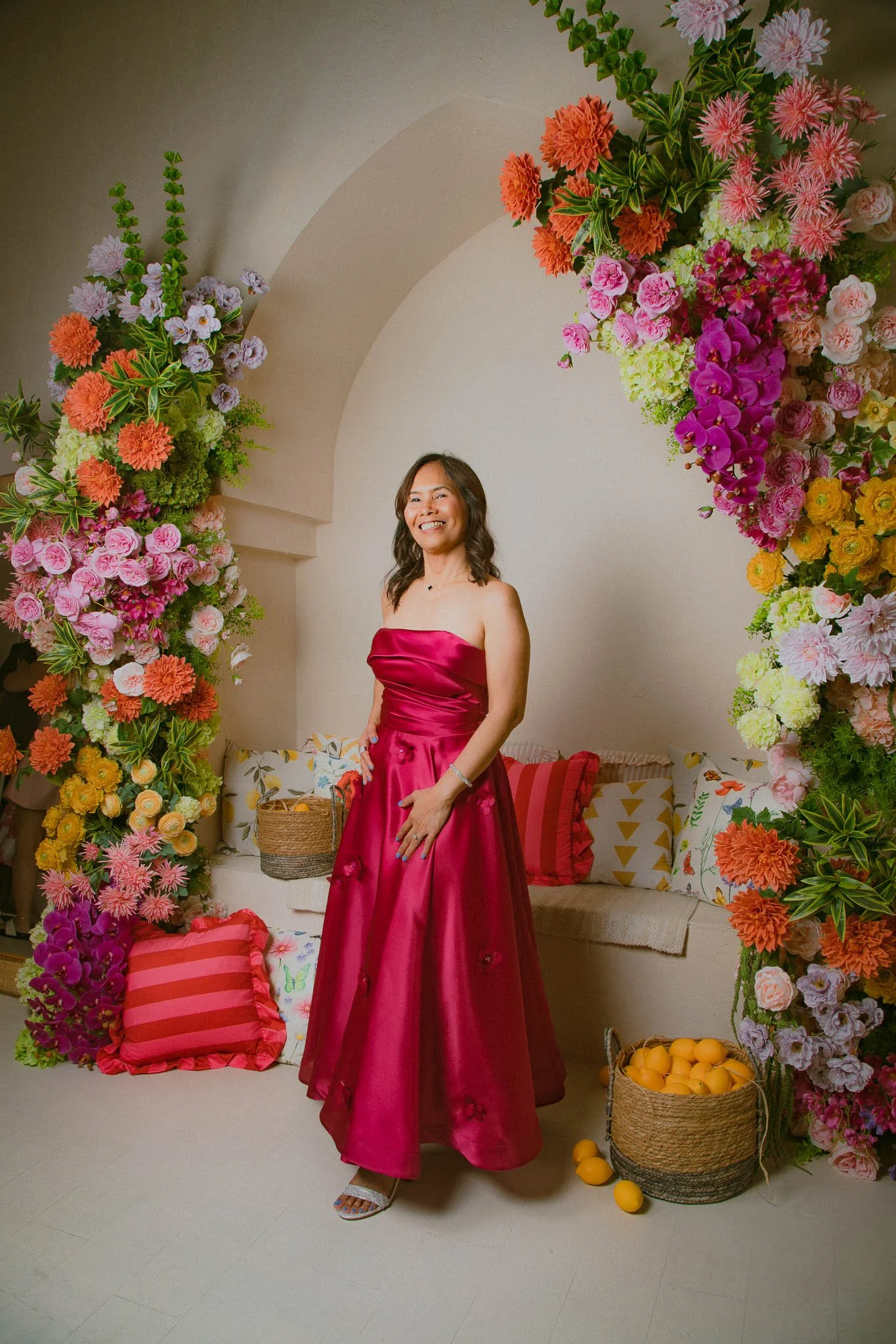 Shoot-55birthdayrowena-9.jpg