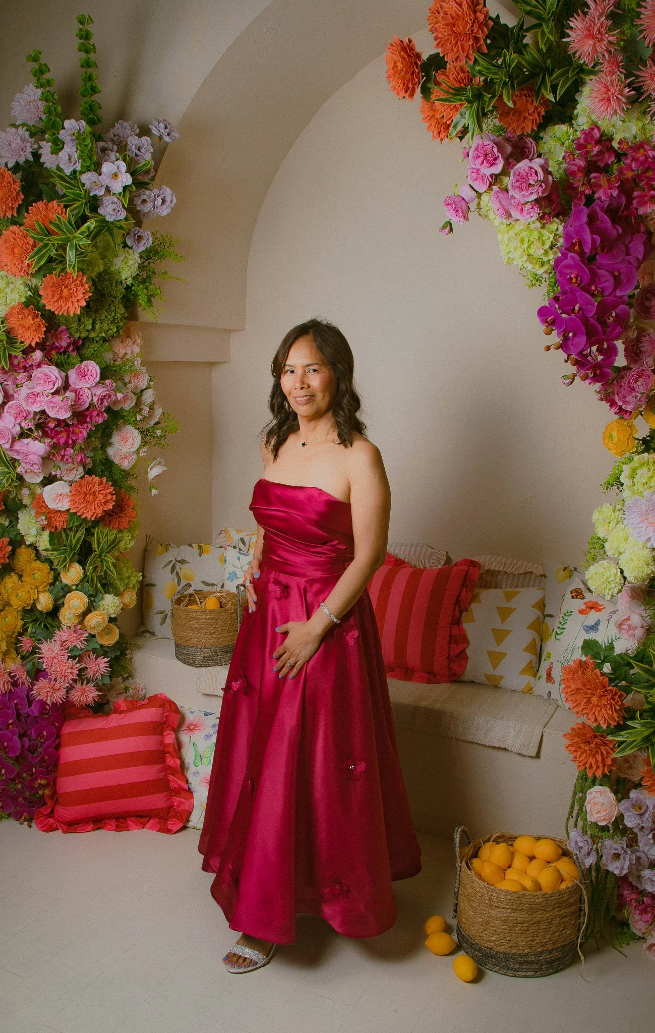 Shoot-55birthdayrowena-12.jpg