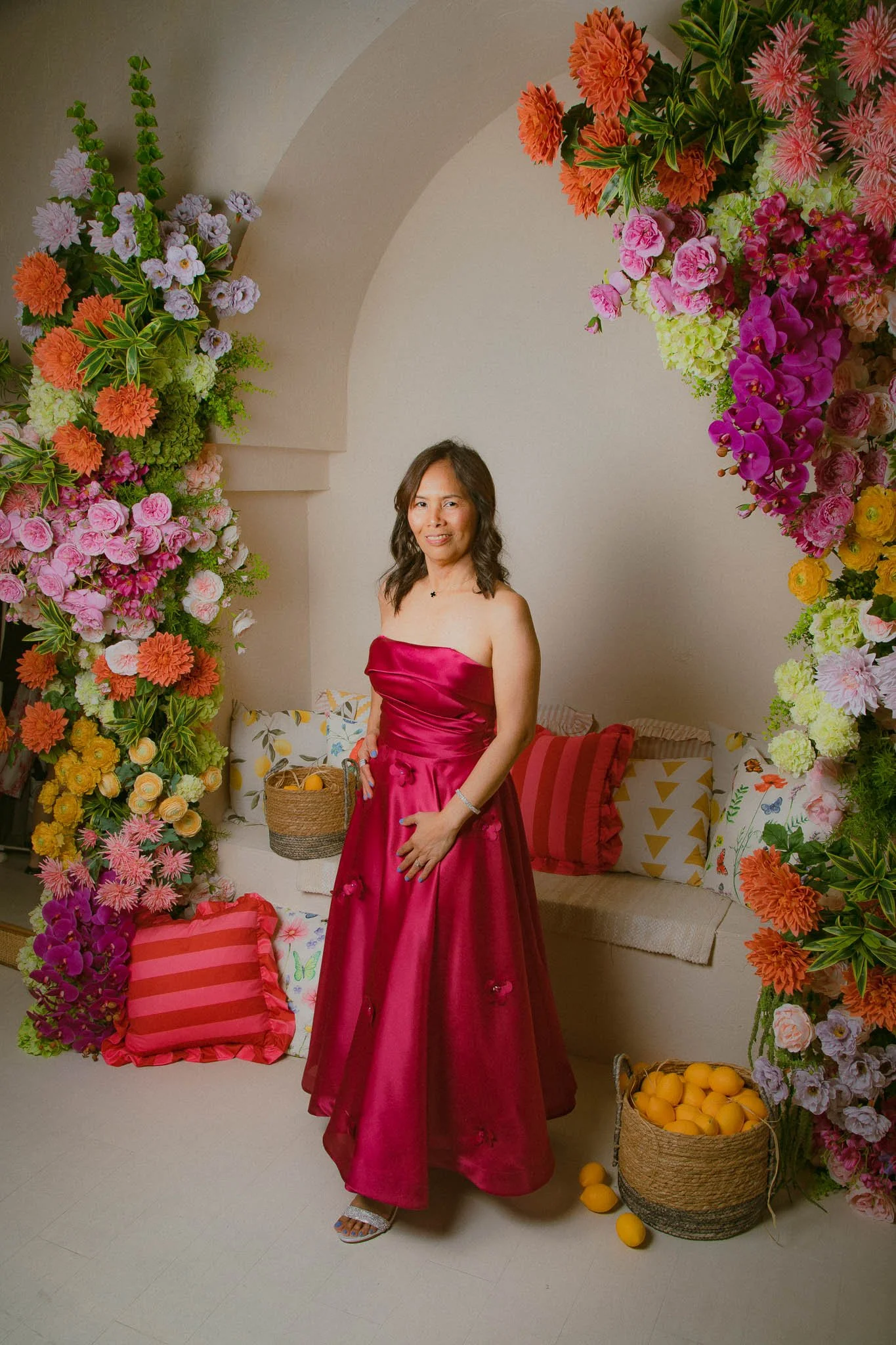 Shoot-55birthdayrowena-13.jpg