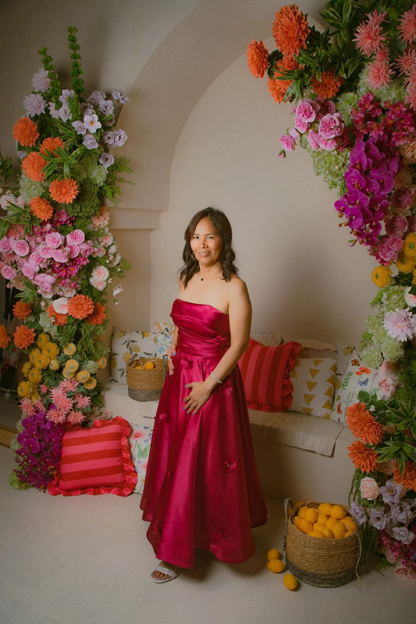 Shoot-55birthdayrowena-14.jpg
