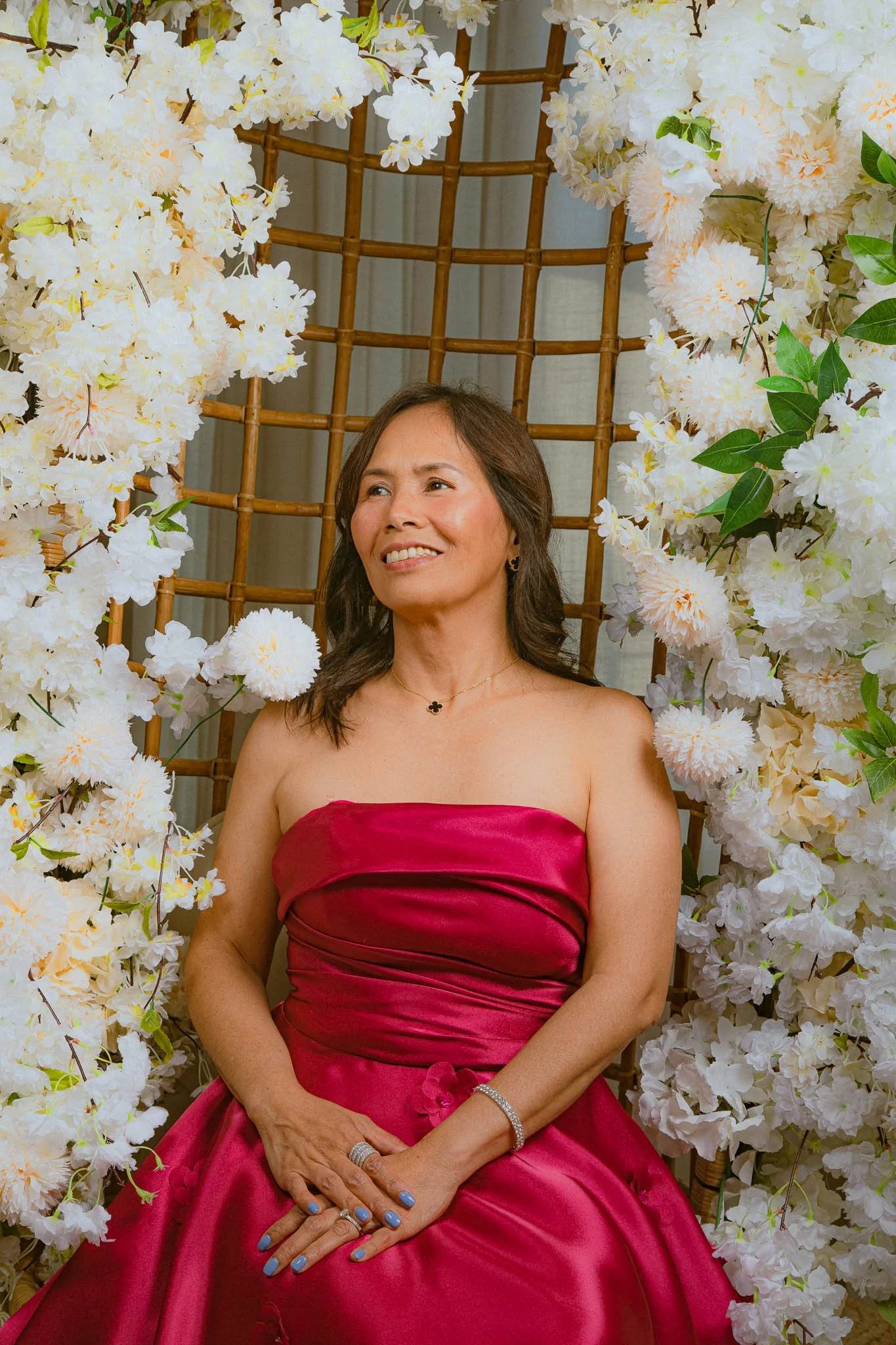 Shoot-55birthdayrowena-17.jpg