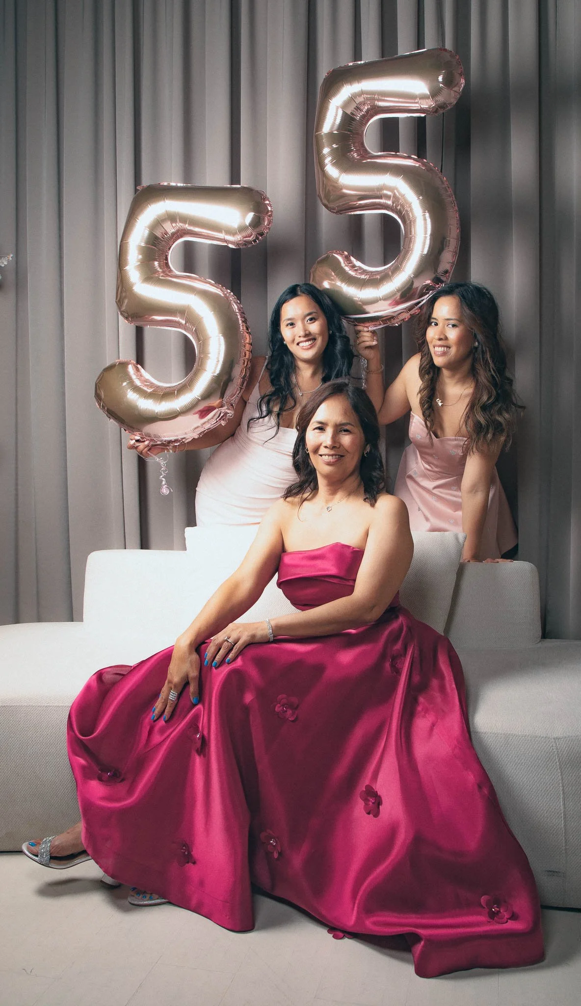 Shoot-55birthdayrowena-36.jpg