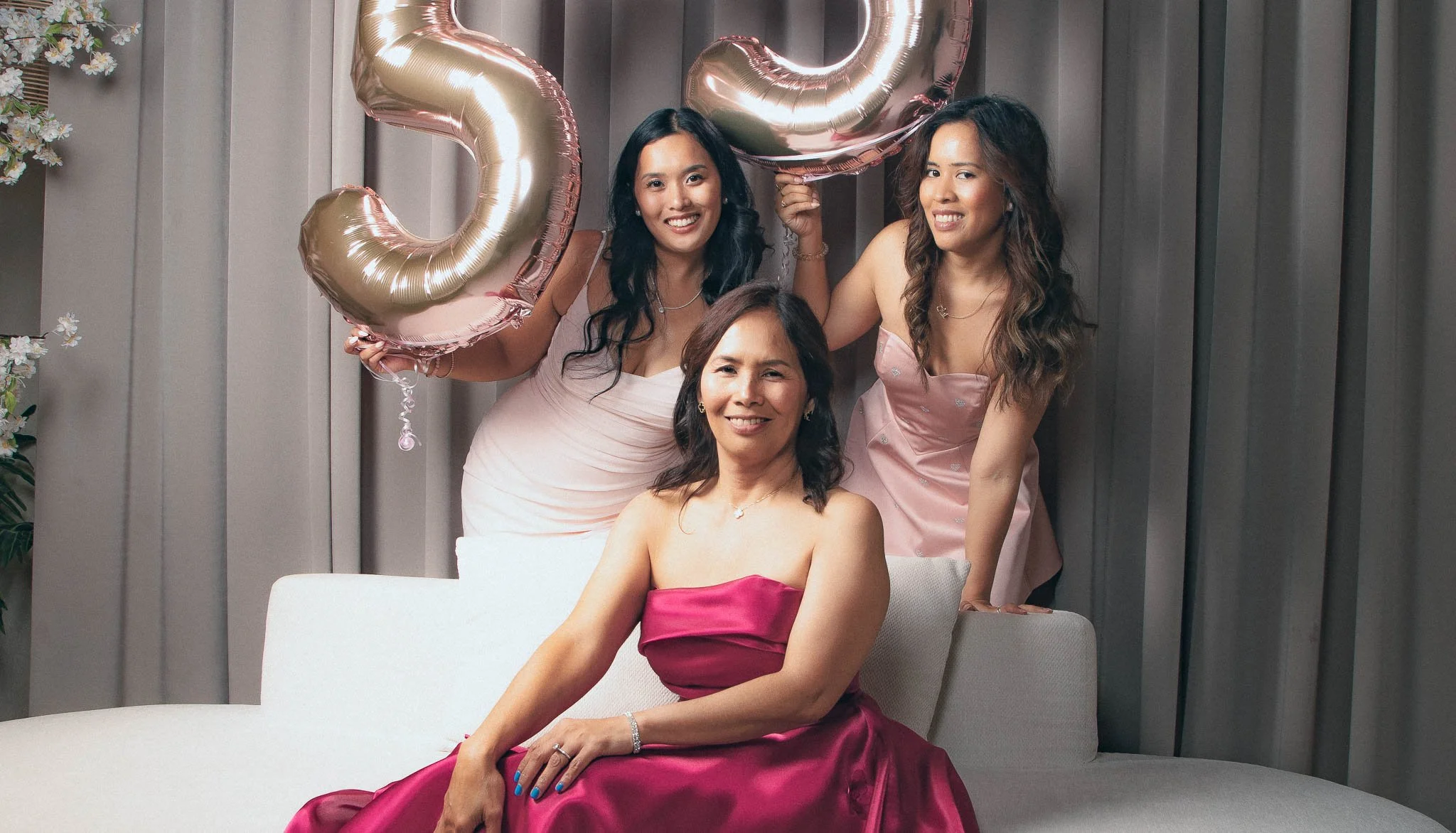 Shoot-55birthdayrowena-37.jpg
