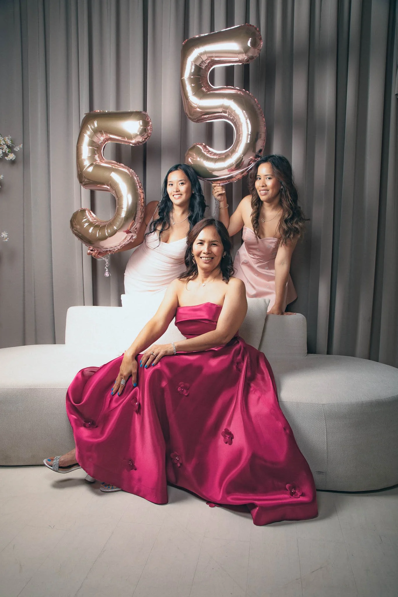 Shoot-55birthdayrowena-38.jpg
