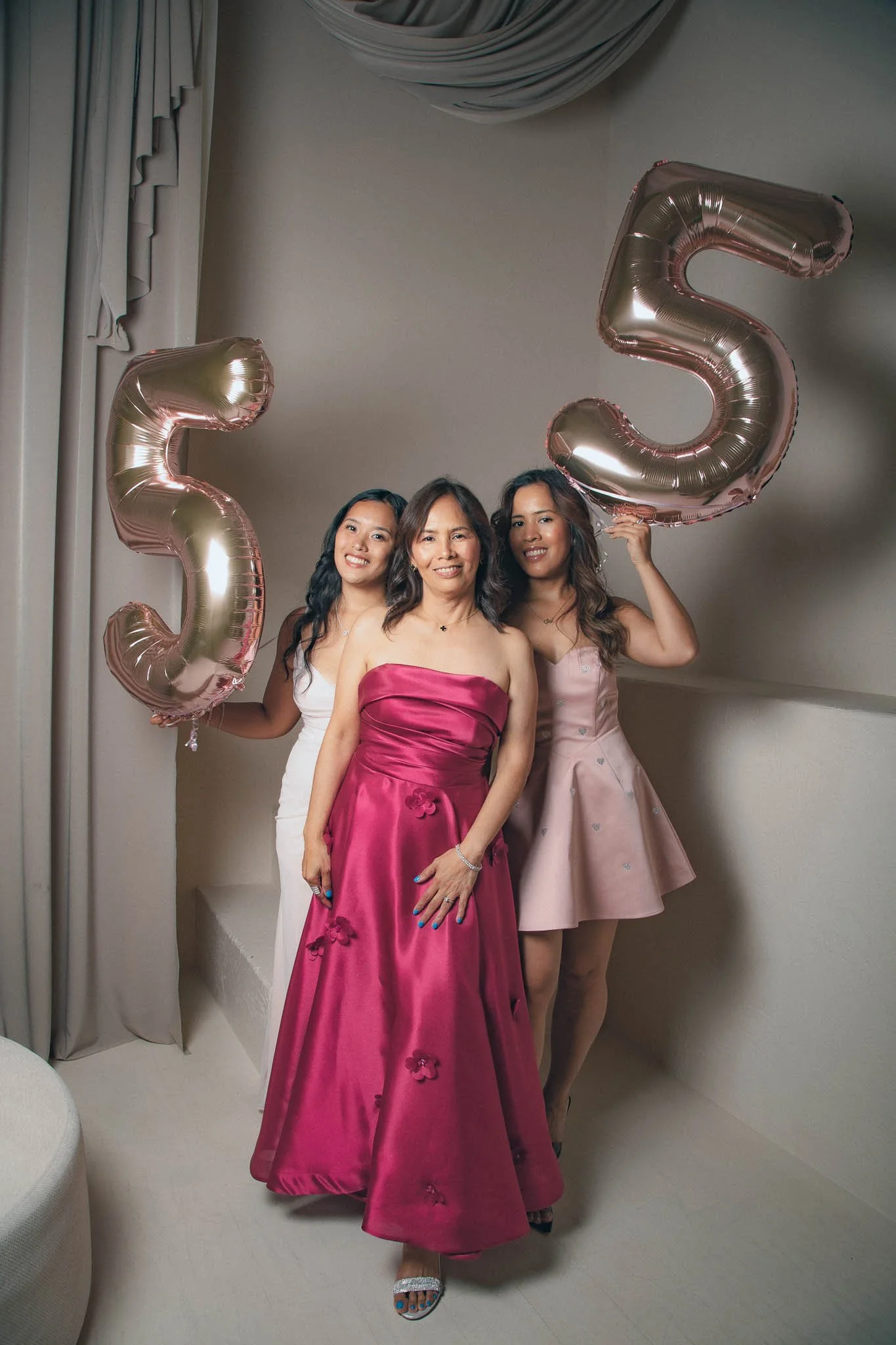 Shoot-55birthdayrowena-40.jpg