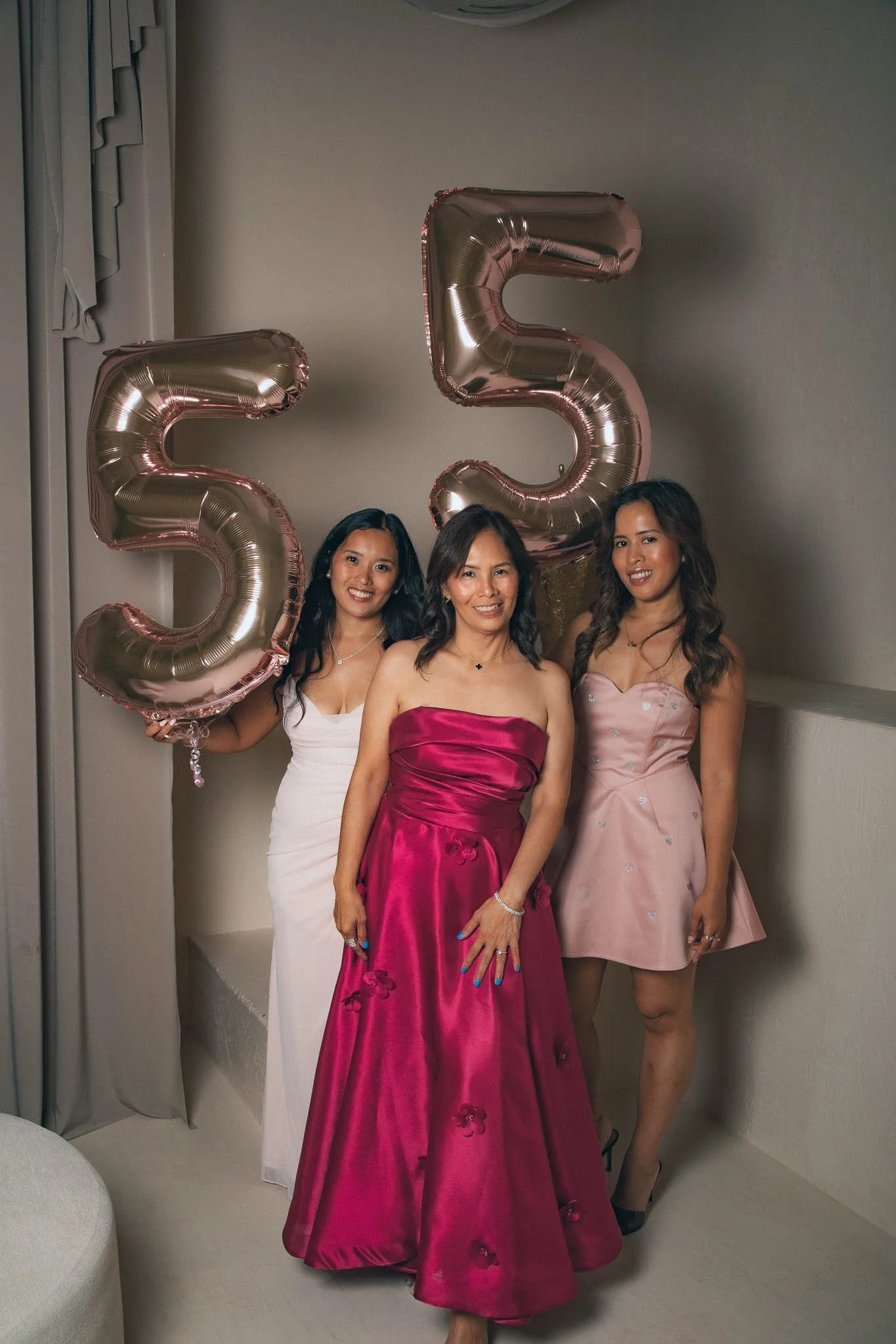 Shoot-55birthdayrowena-42.jpg