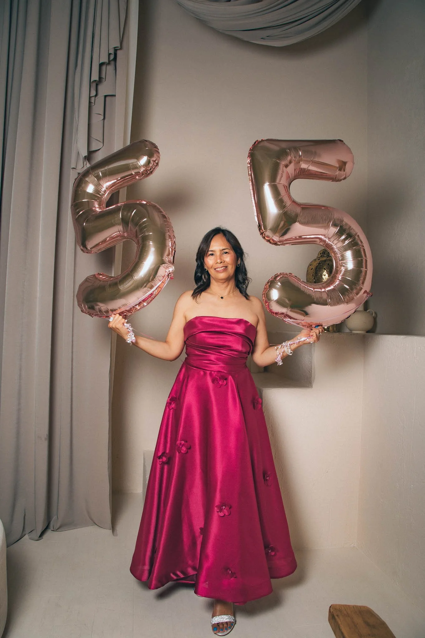 Shoot-55birthdayrowena-43.jpg