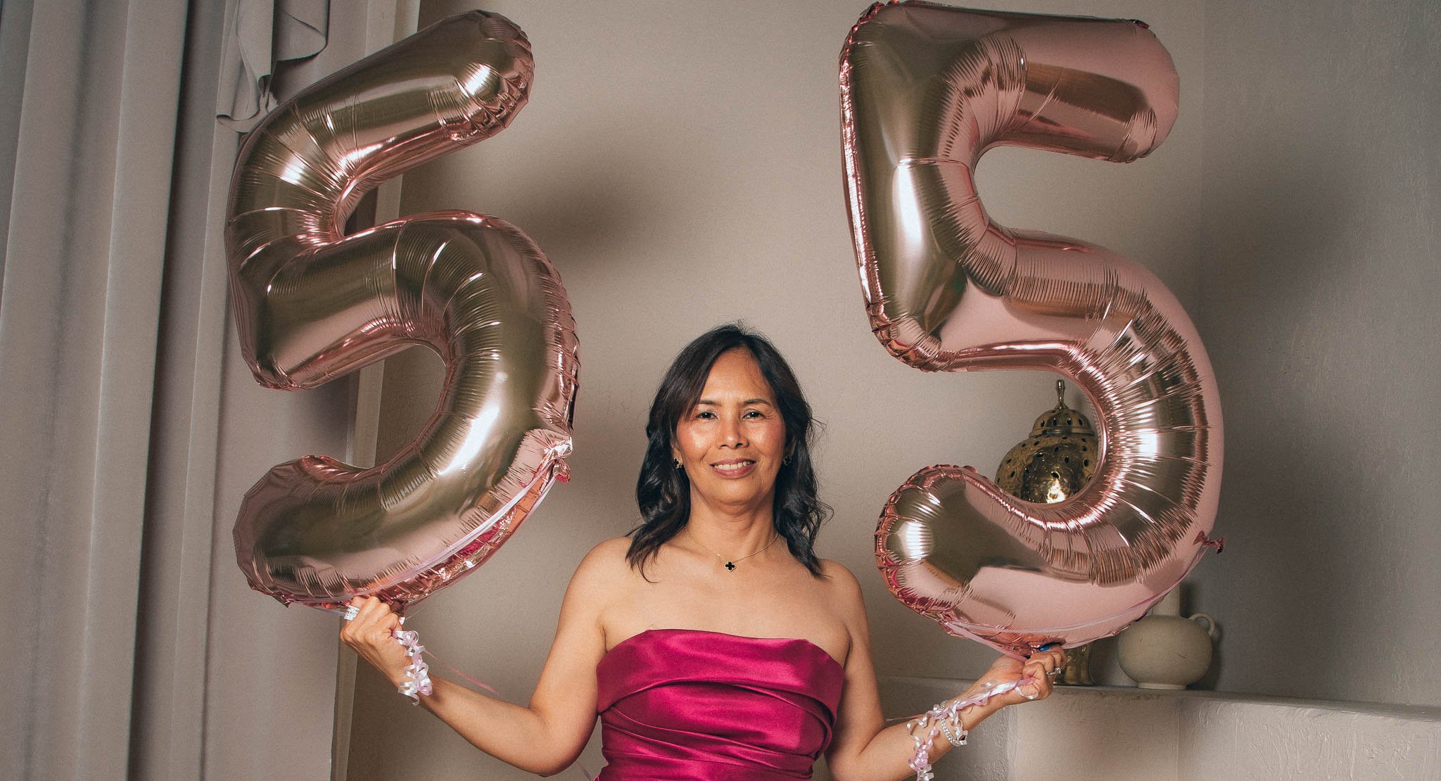Shoot-55birthdayrowena-44.jpg