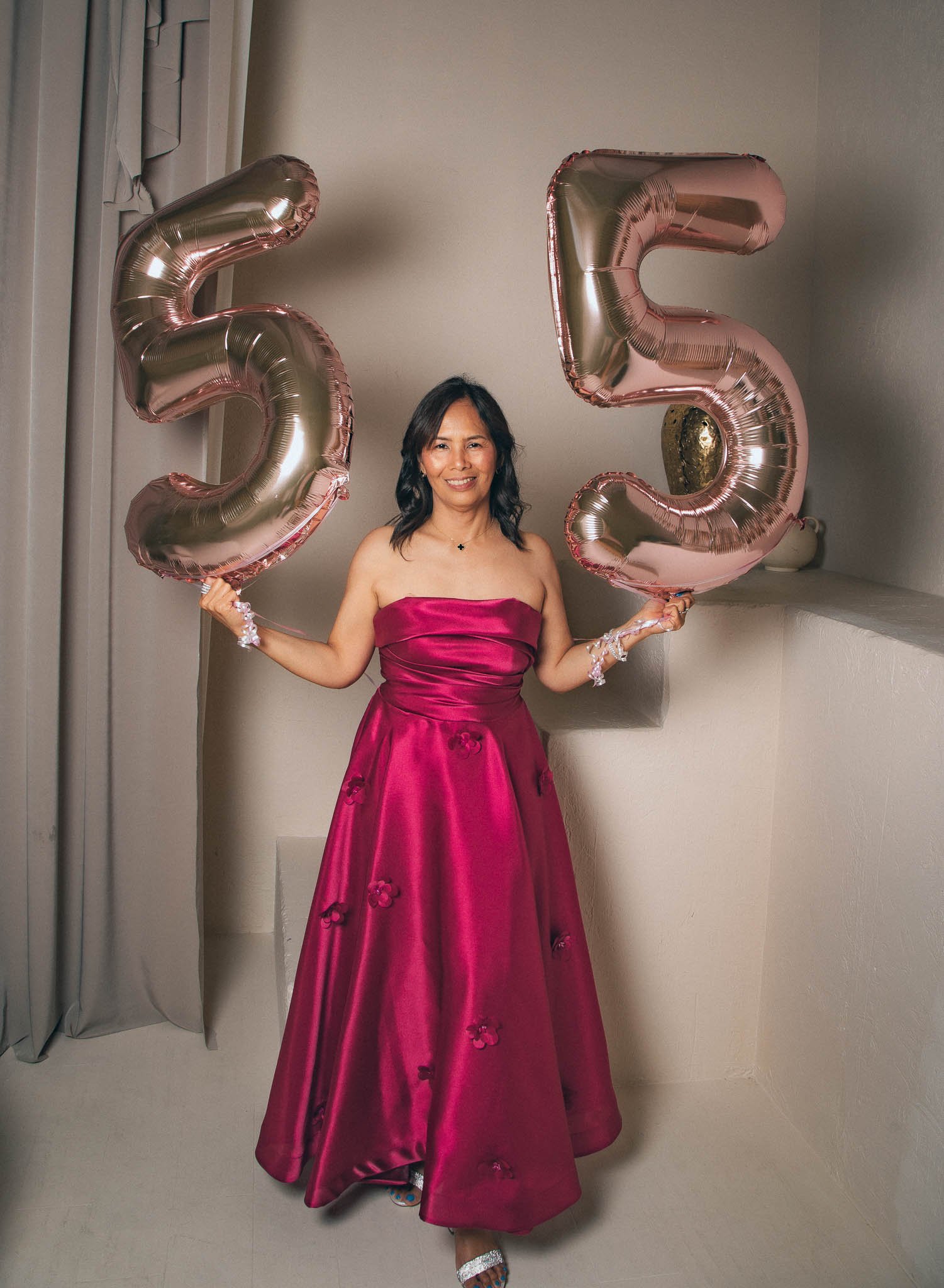 Shoot-55birthdayrowena-45.jpg