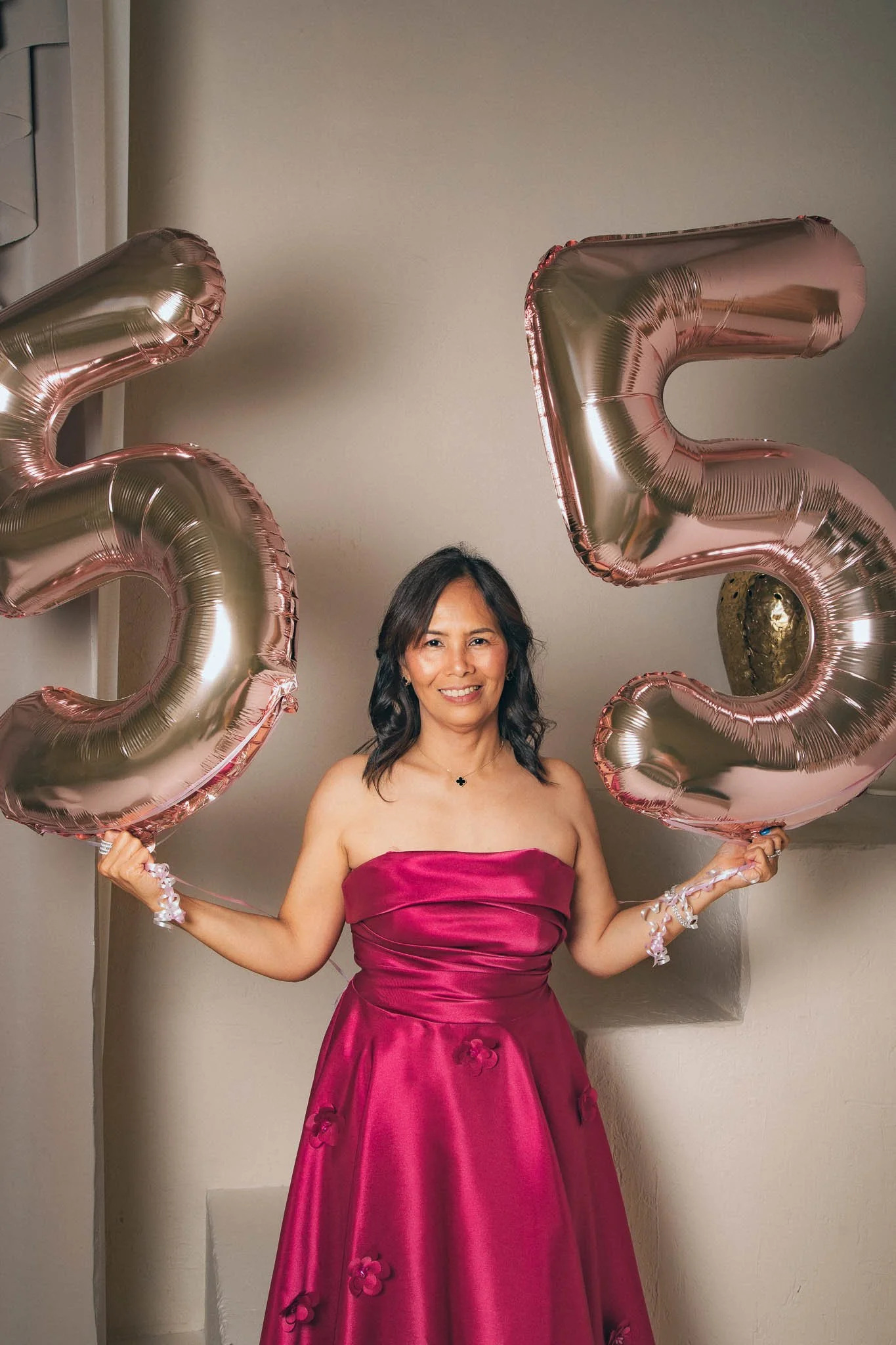 Shoot-55birthdayrowena-46.jpg
