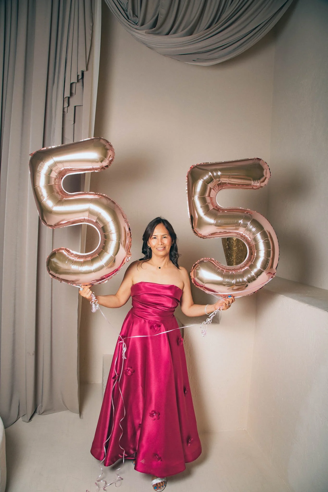 Shoot-55birthdayrowena-47.jpg