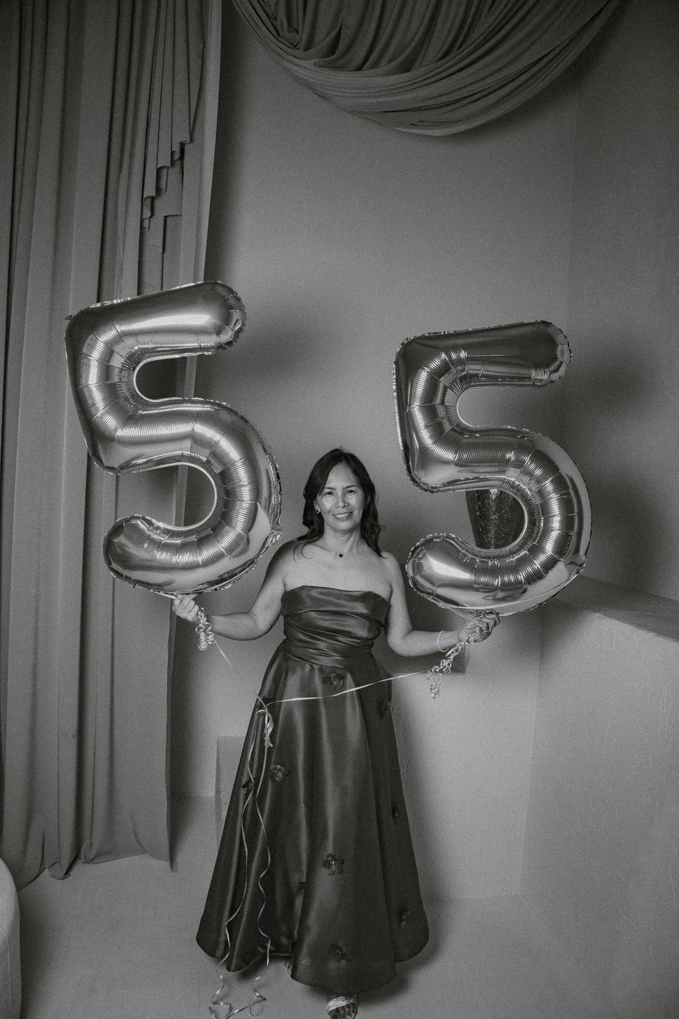 Shoot-55birthdayrowena-48.jpg