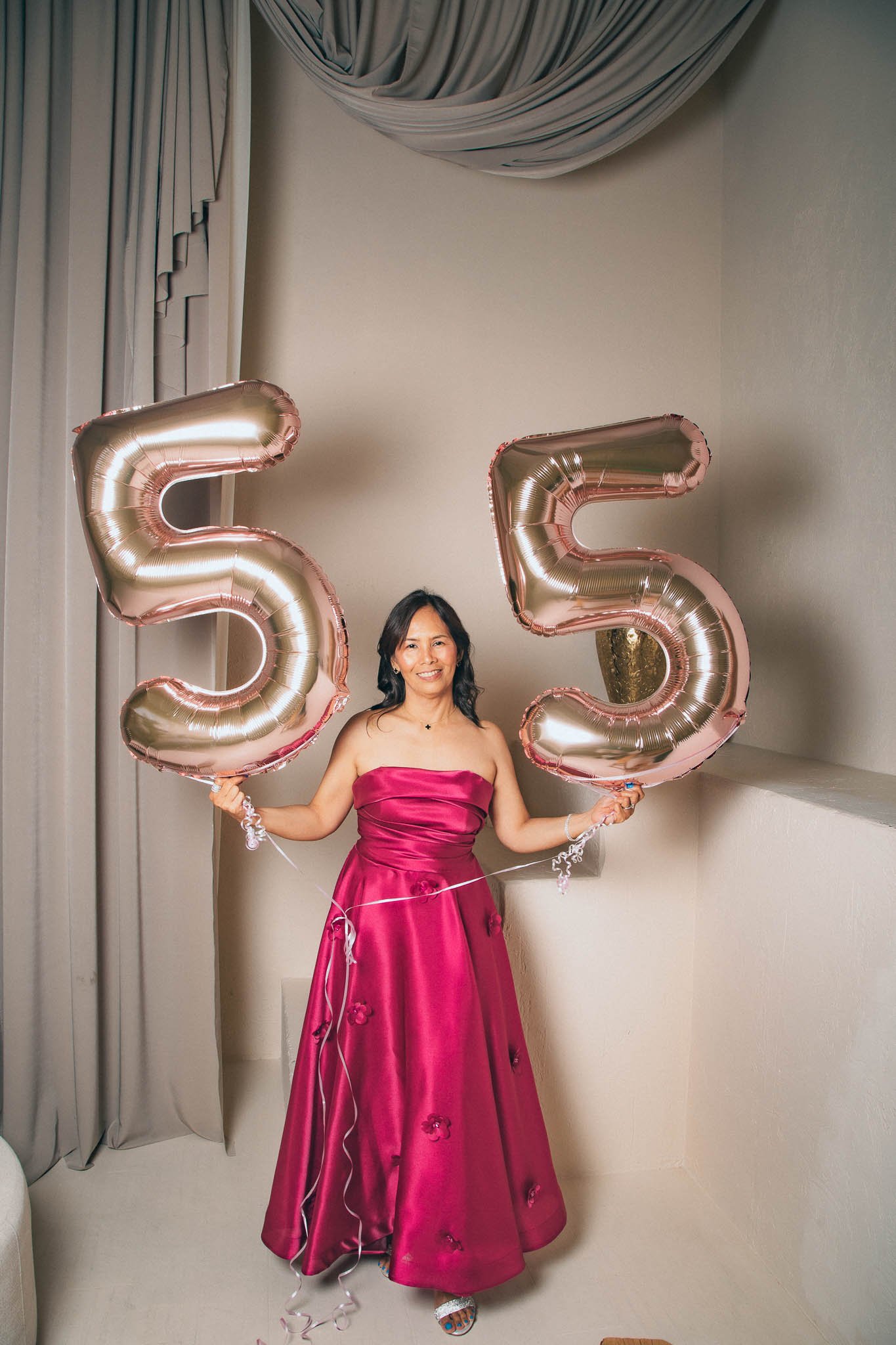 Shoot-55birthdayrowena-49.jpg