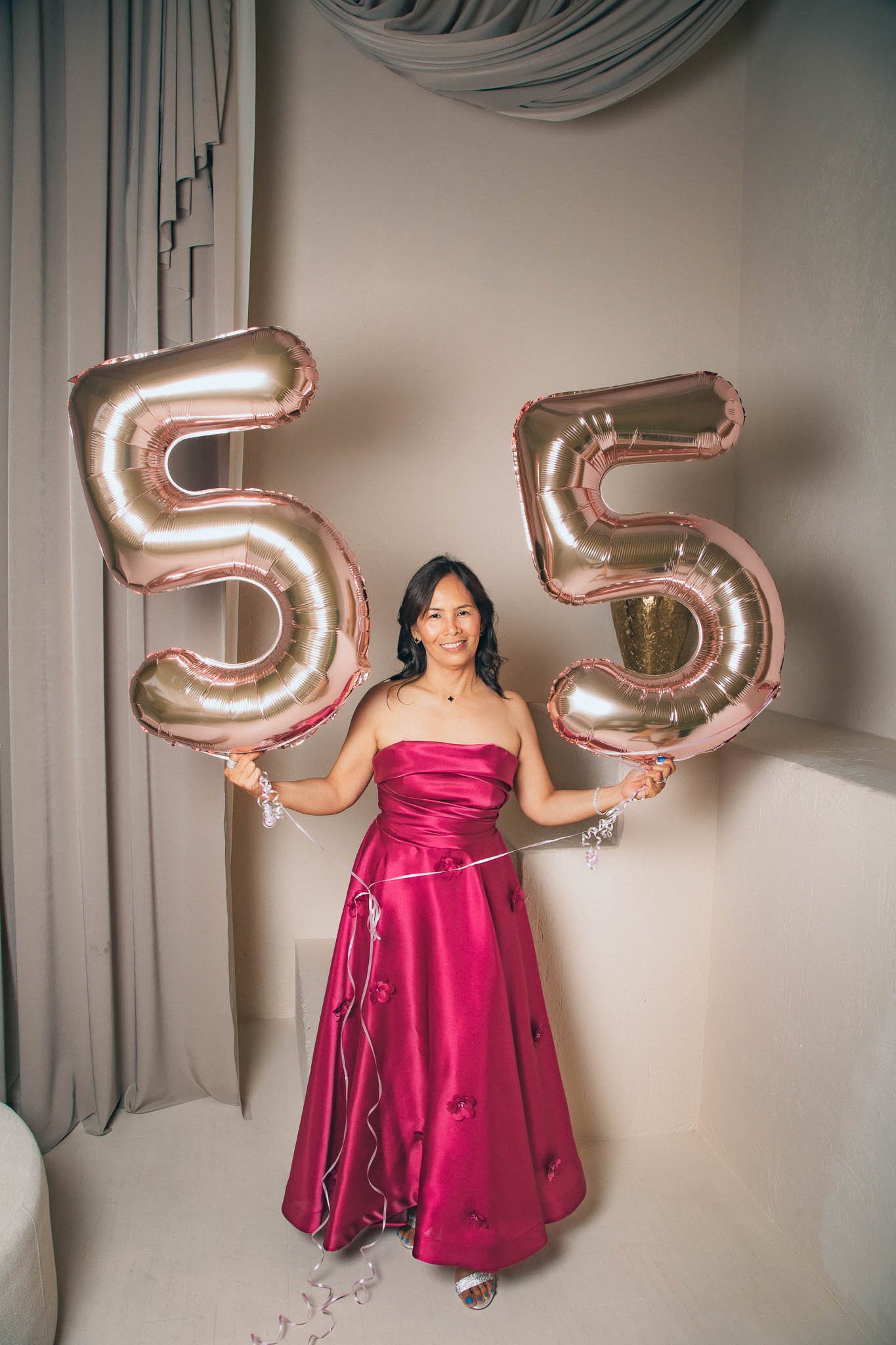 Shoot-55birthdayrowena-50.jpg