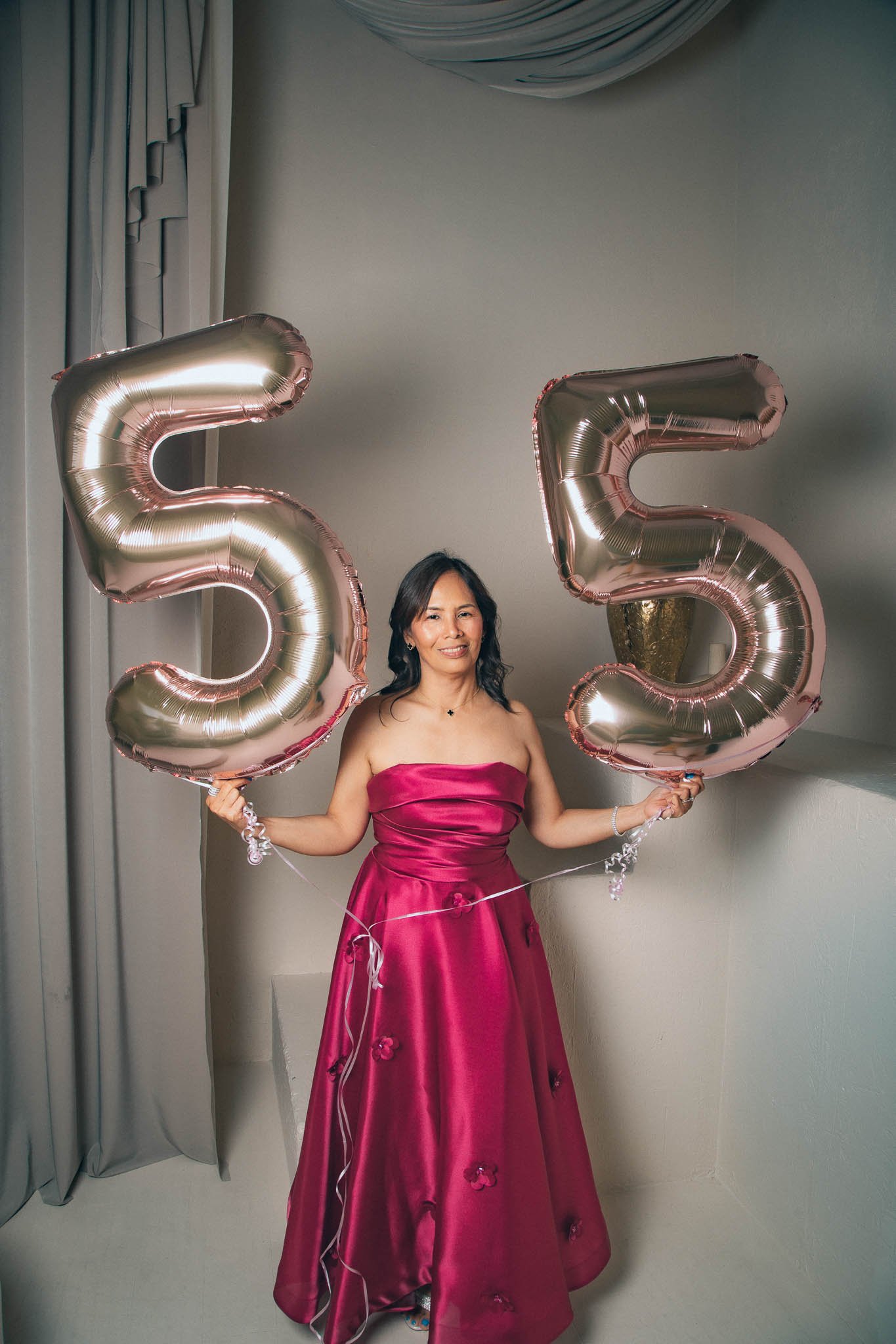 Shoot-55birthdayrowena-51.jpg