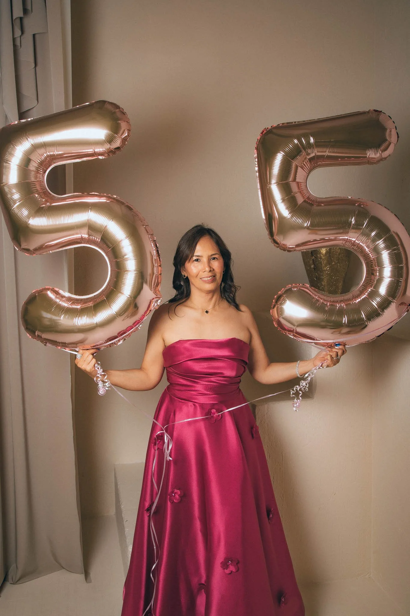 Shoot-55birthdayrowena-52.jpg