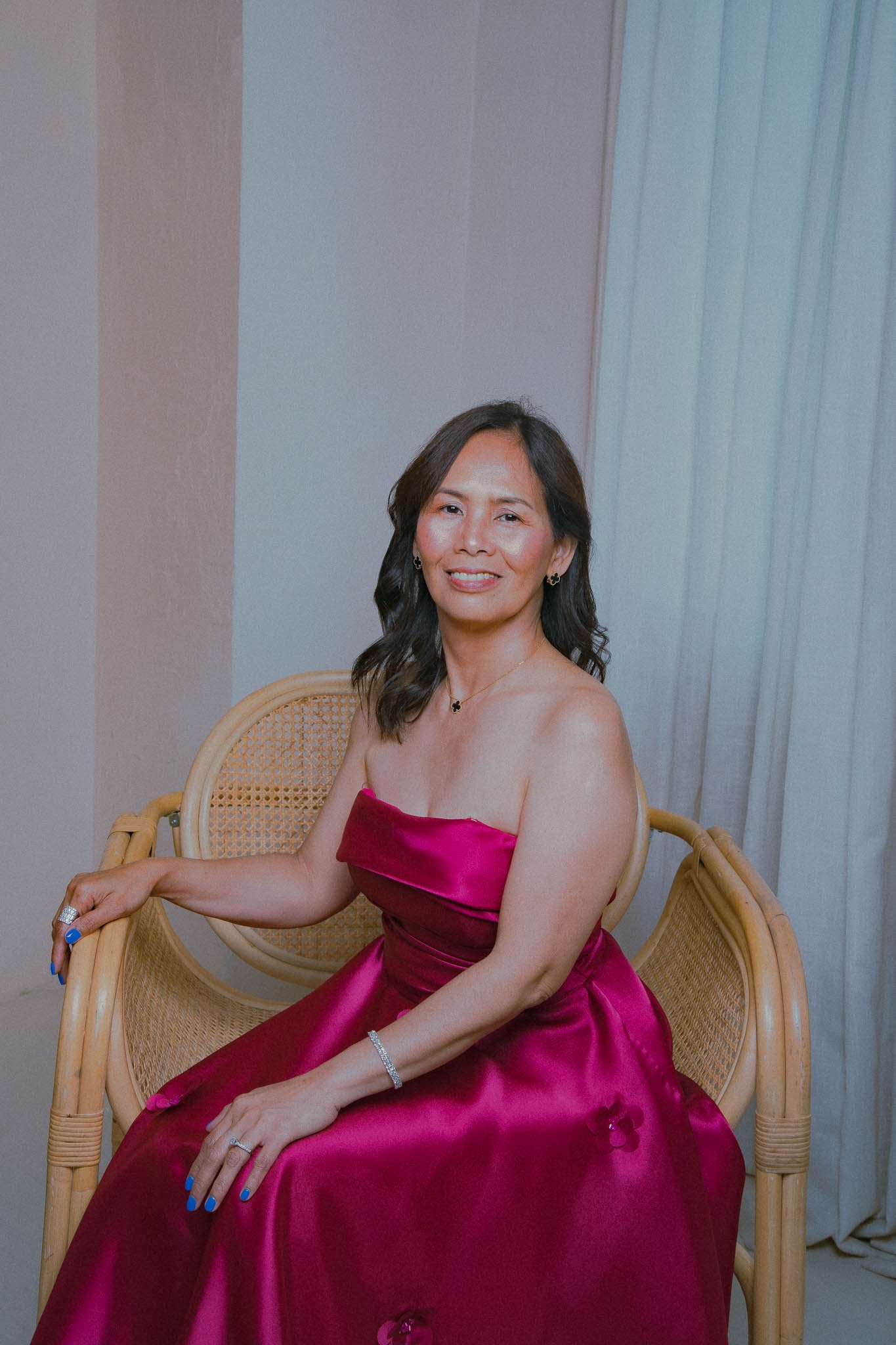 Shoot-55birthdayrowena-67.jpg