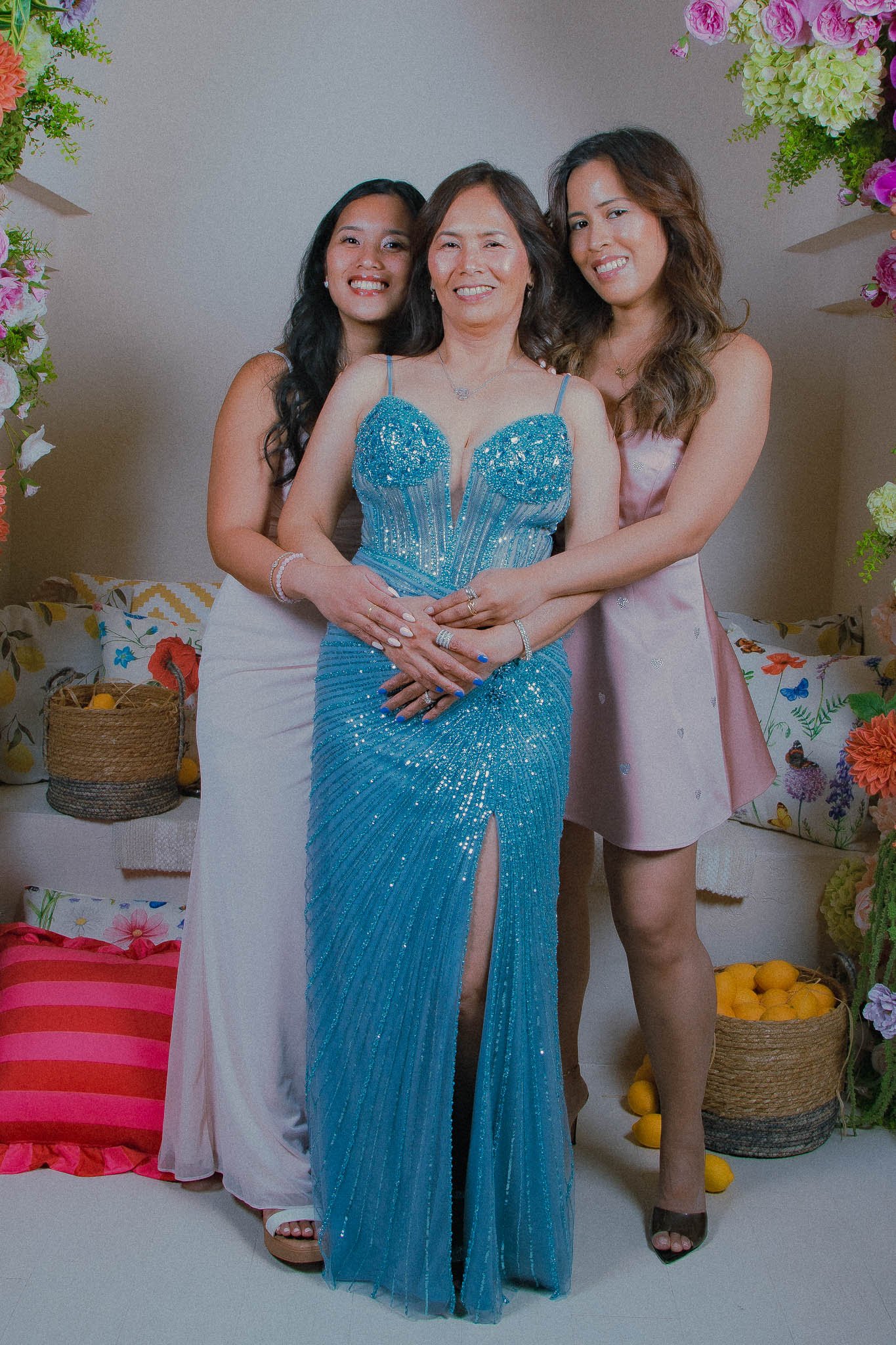 Shoot-55birthdayrowena-85.jpg
