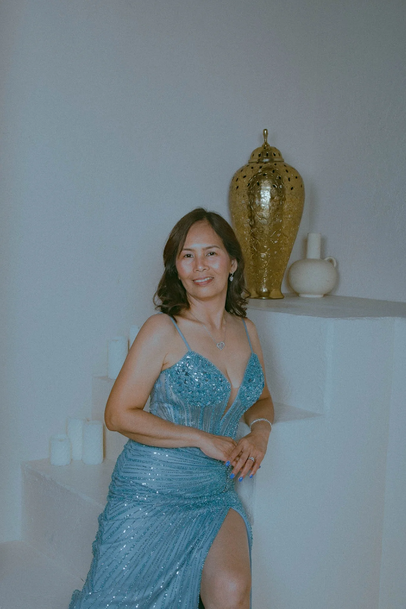 Shoot-55birthdayrowena-99.jpg