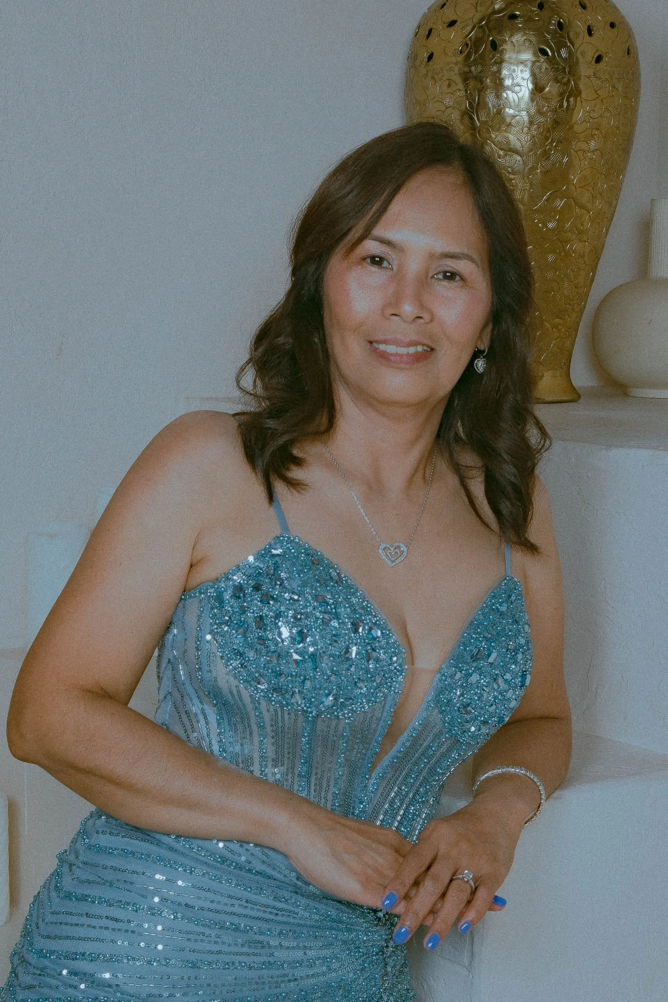 Shoot-55birthdayrowena-100.jpg