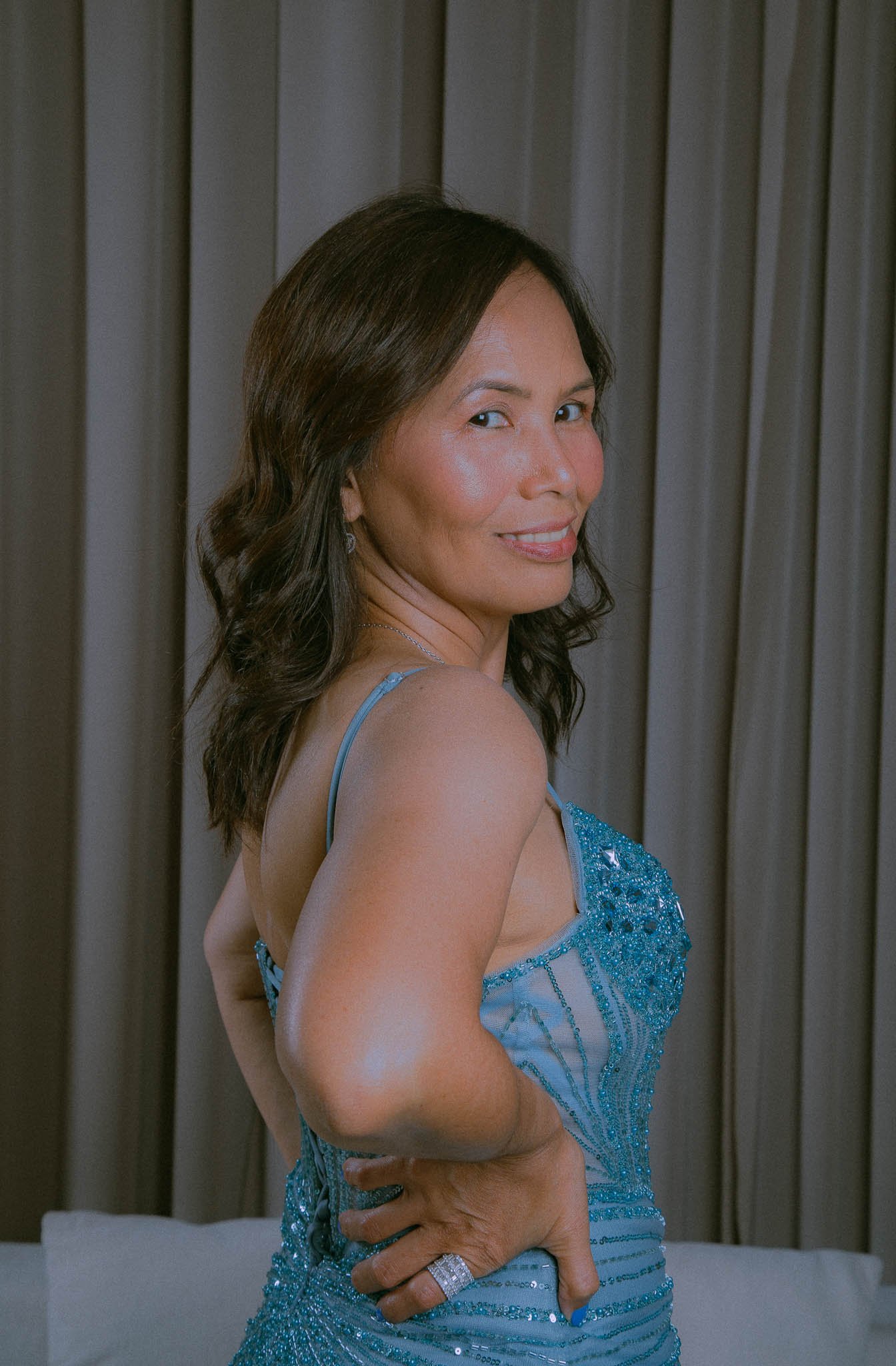 Shoot-55birthdayrowena-101.jpg