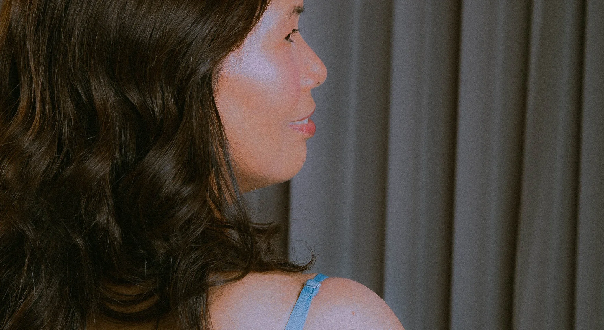 Shoot-55birthdayrowena-103.jpg