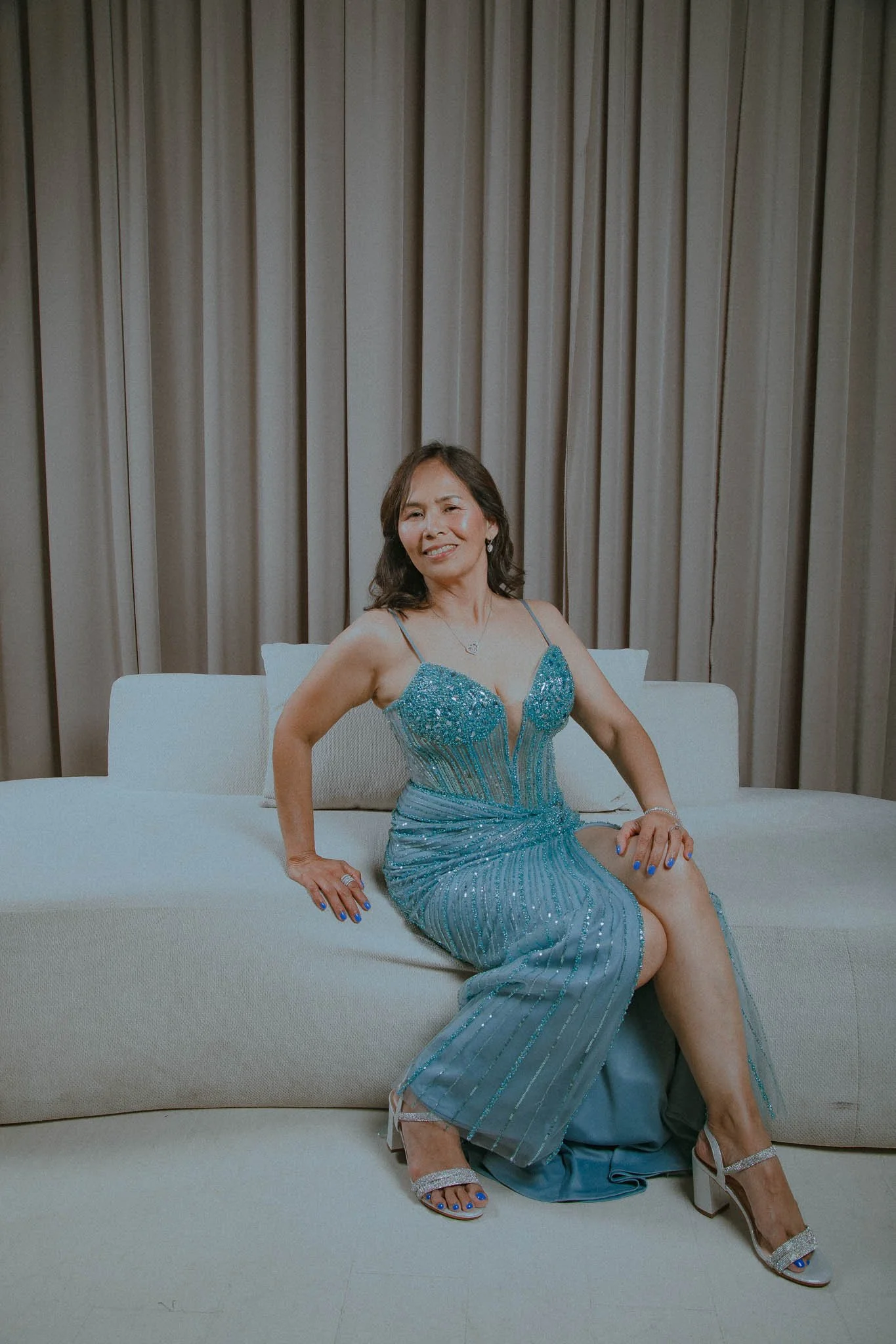 Shoot-55birthdayrowena-104.jpg