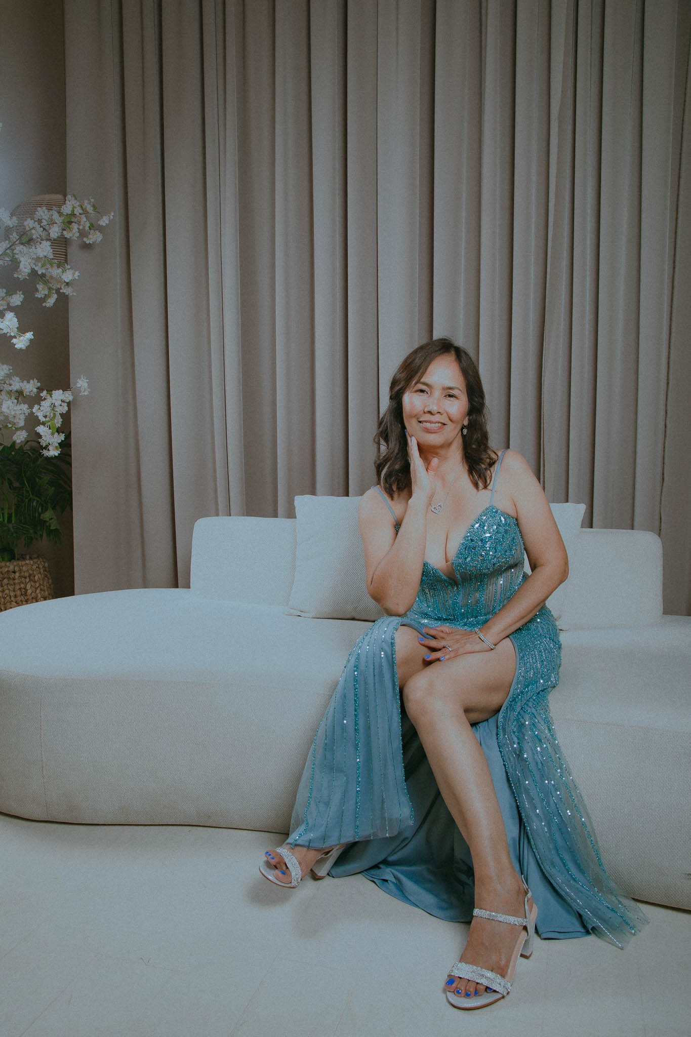 Shoot-55birthdayrowena-105.jpg