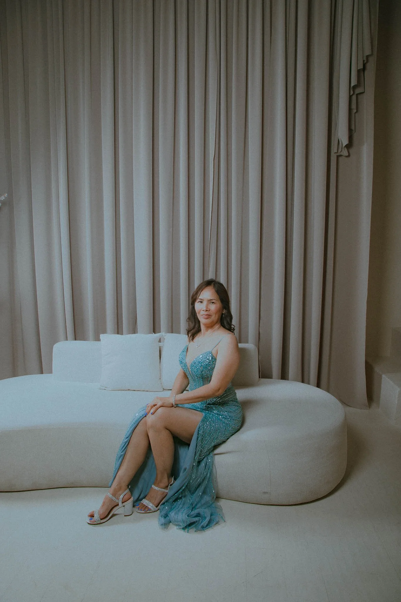 Shoot-55birthdayrowena-107.jpg