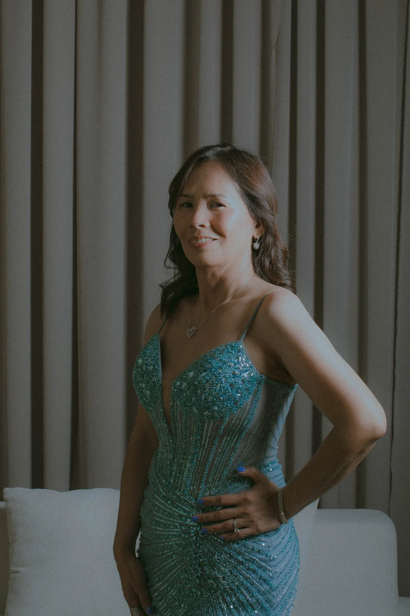 Shoot-55birthdayrowena-108.jpg