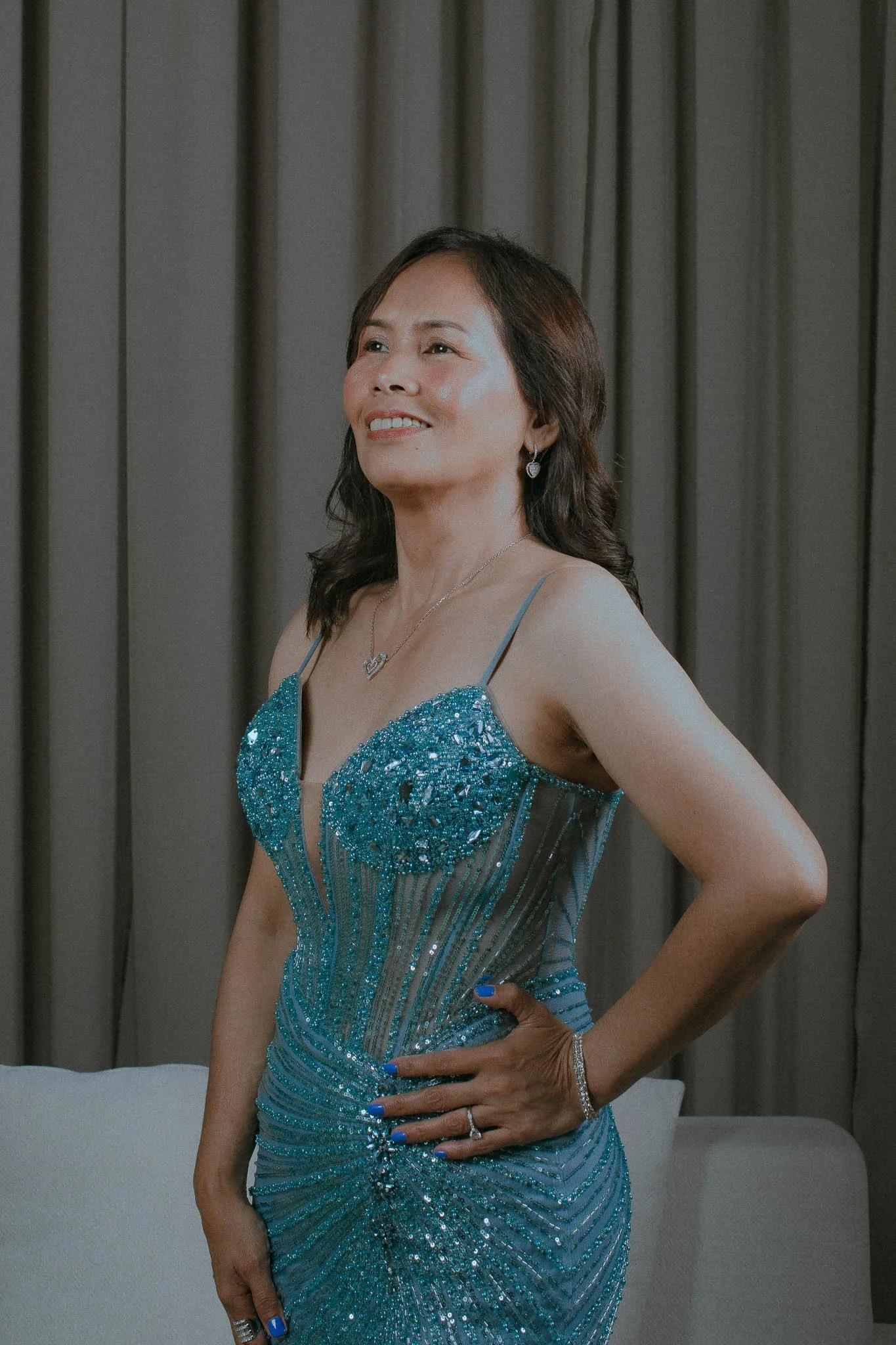 Shoot-55birthdayrowena-109.jpg
