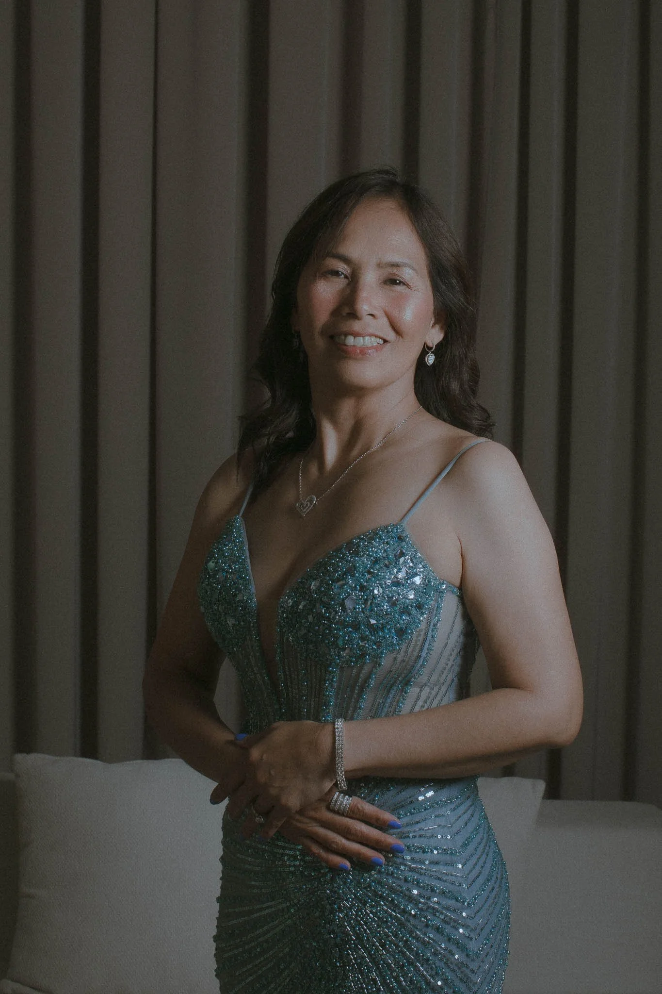 Shoot-55birthdayrowena-113.jpg