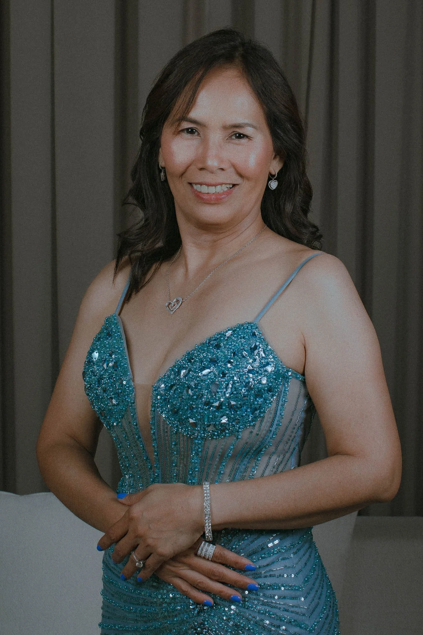 Shoot-55birthdayrowena-115.jpg