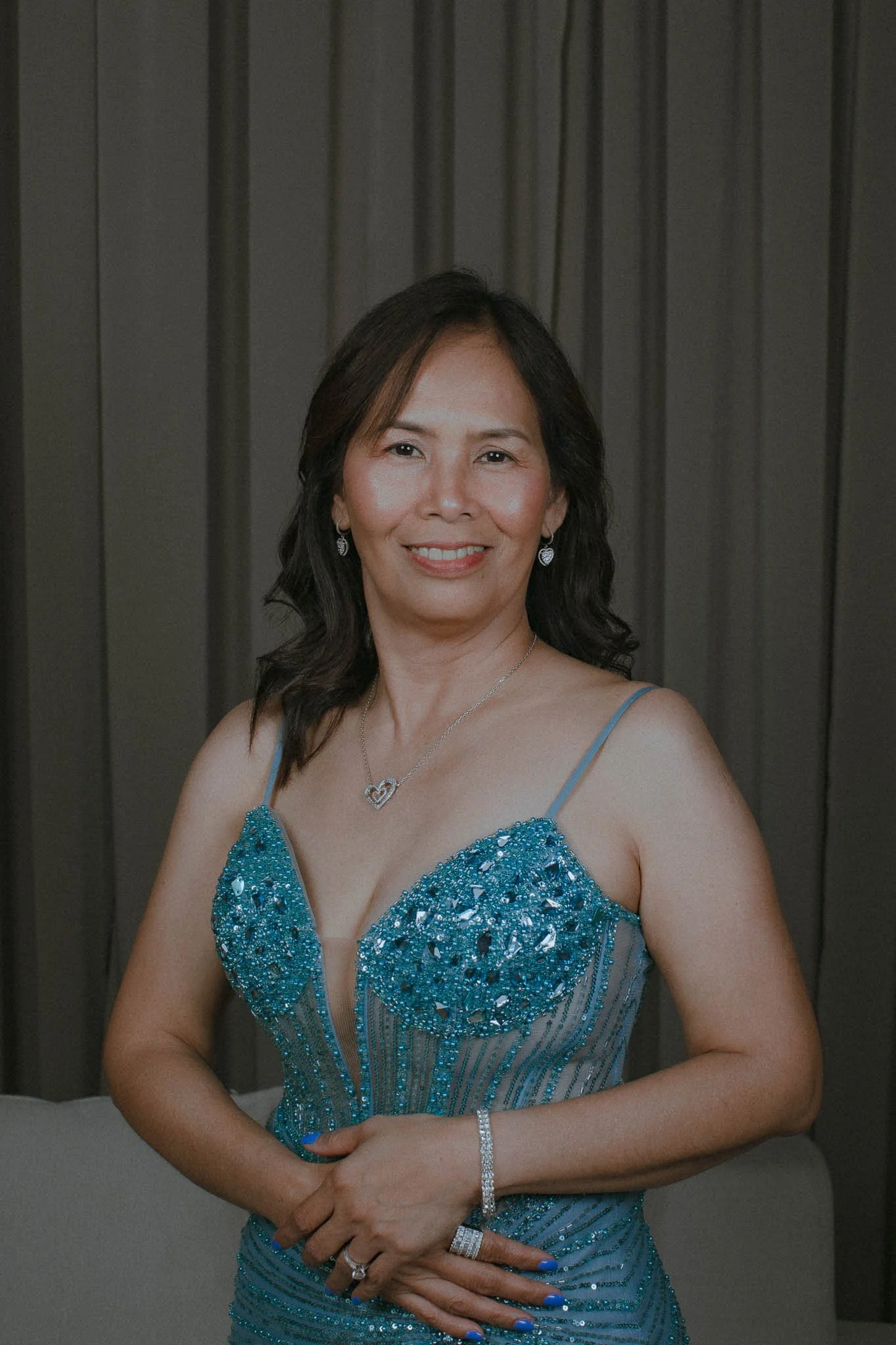 Shoot-55birthdayrowena-116.jpg