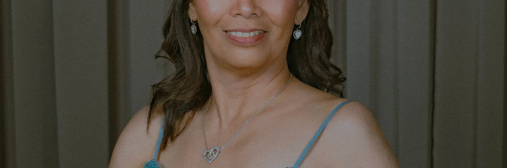 Shoot-55birthdayrowena-117.jpg