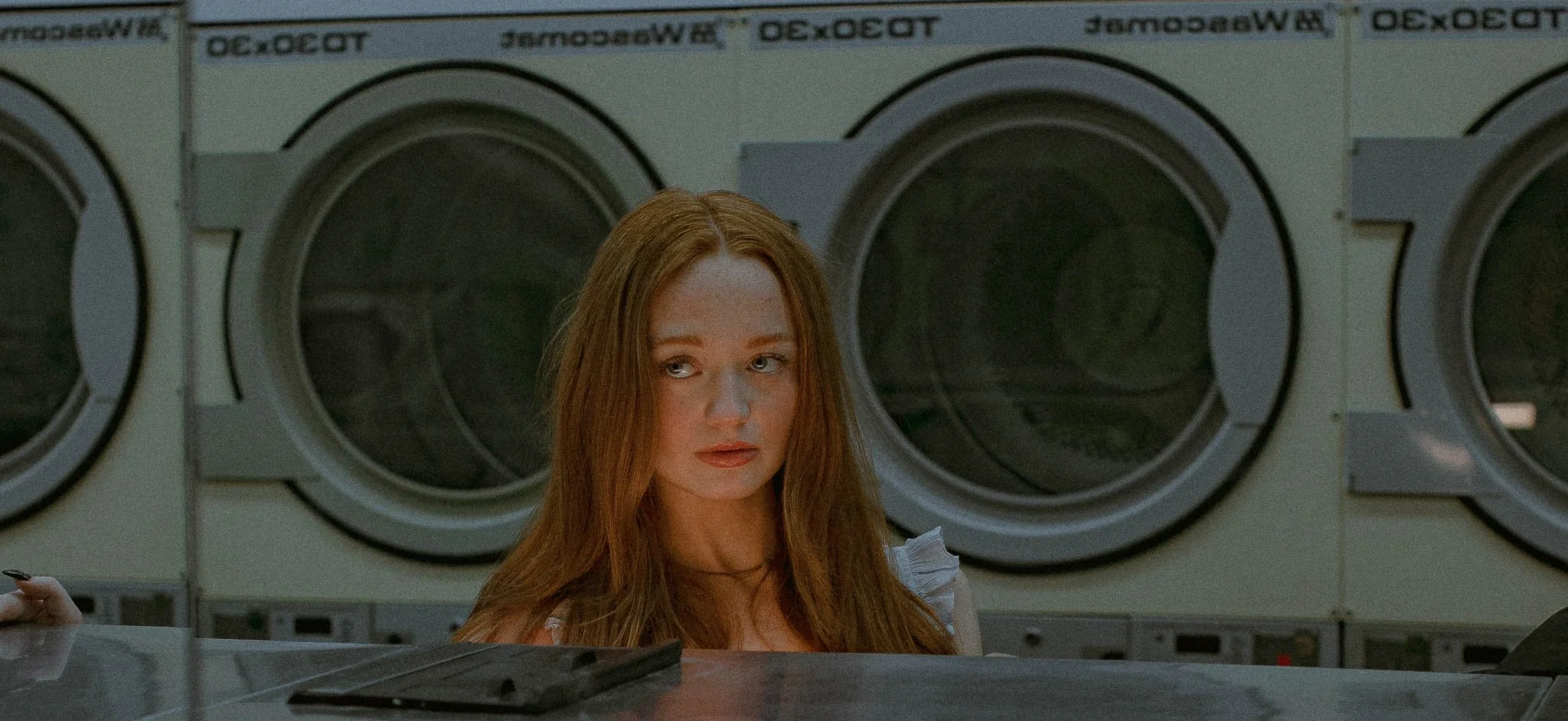 Shoot-Laundry-rachel-1.jpg