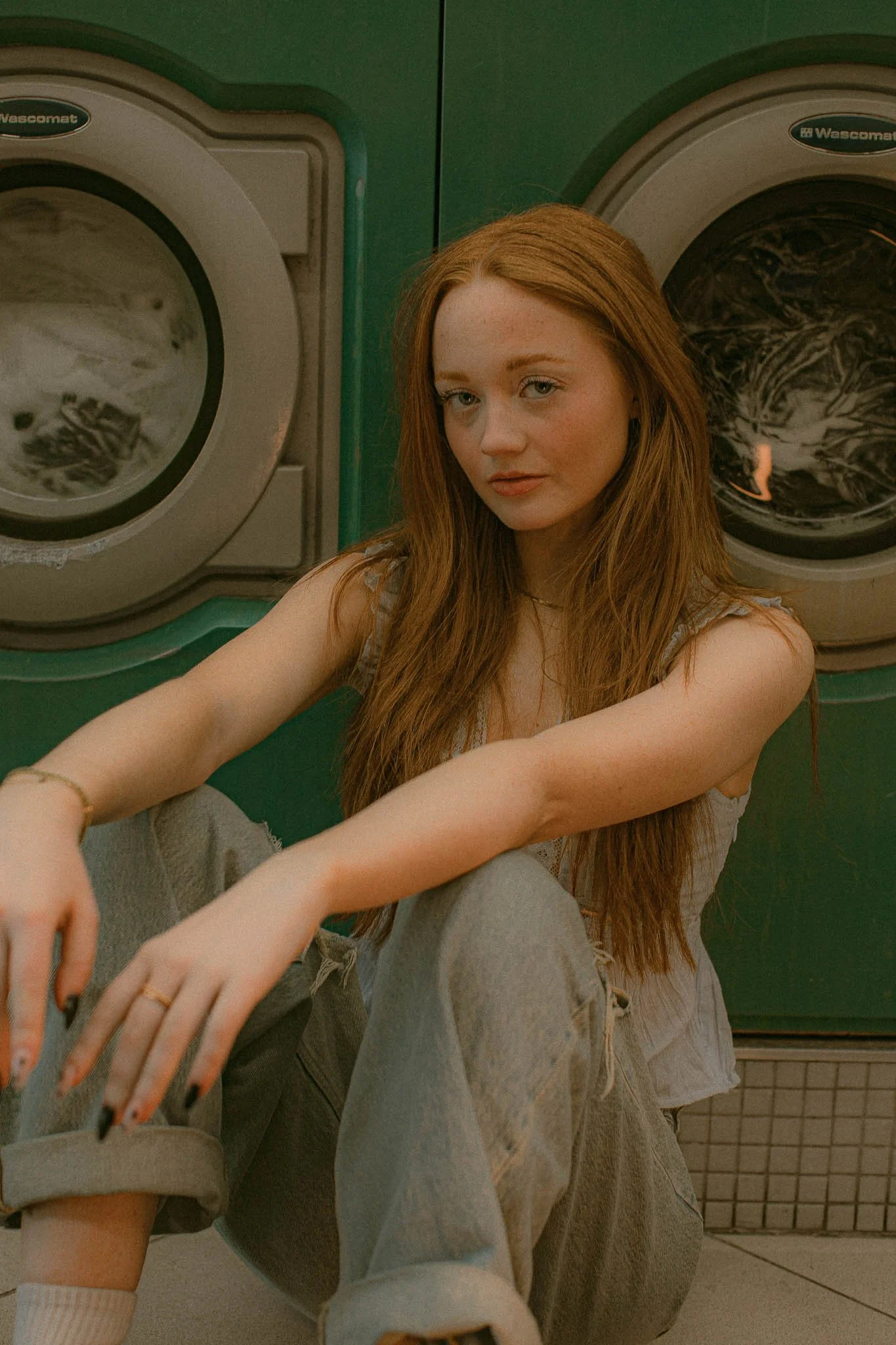 Shoot-Laundry-rachel-2.jpg