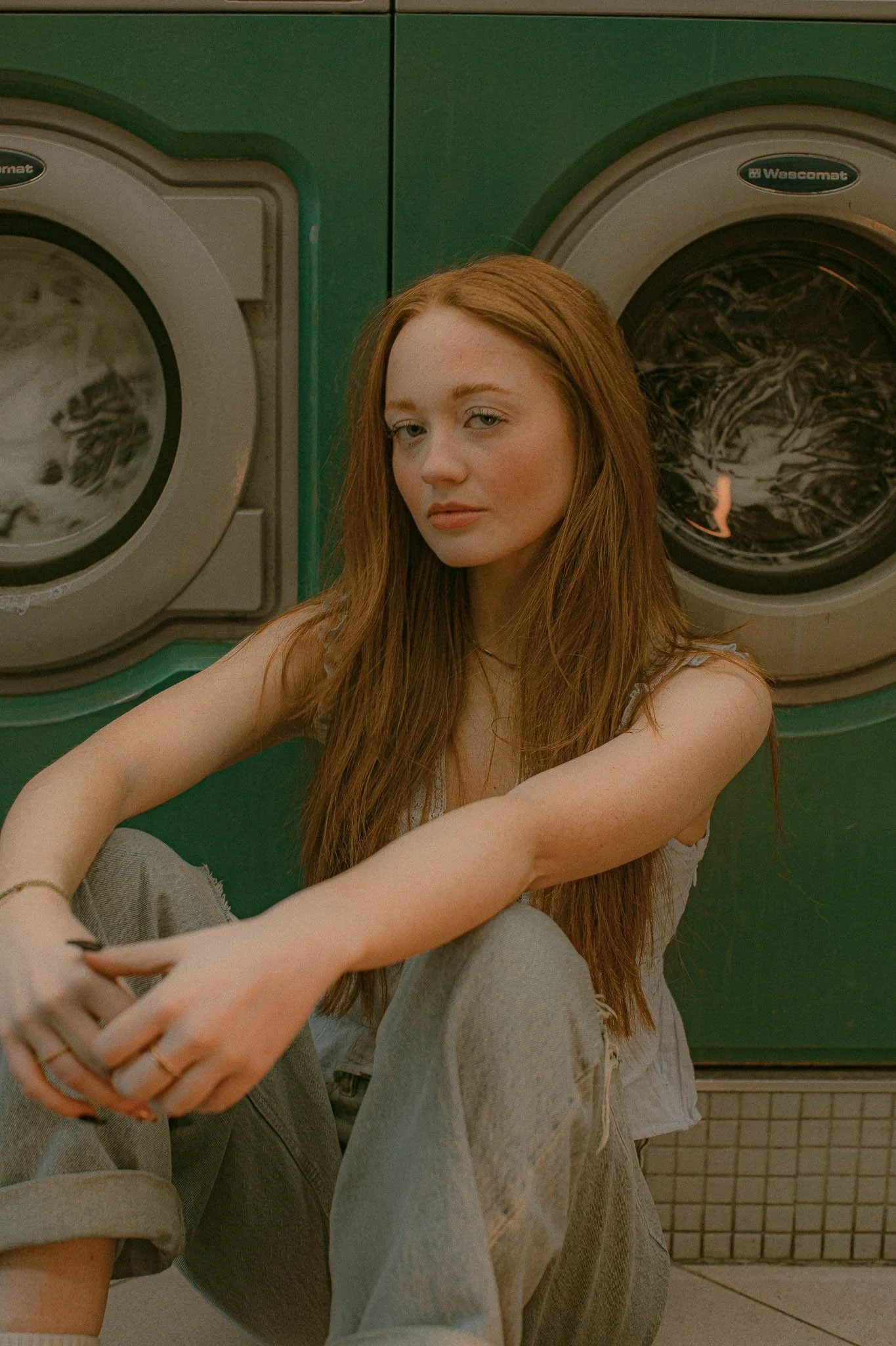 Shoot-Laundry-rachel-3.jpg