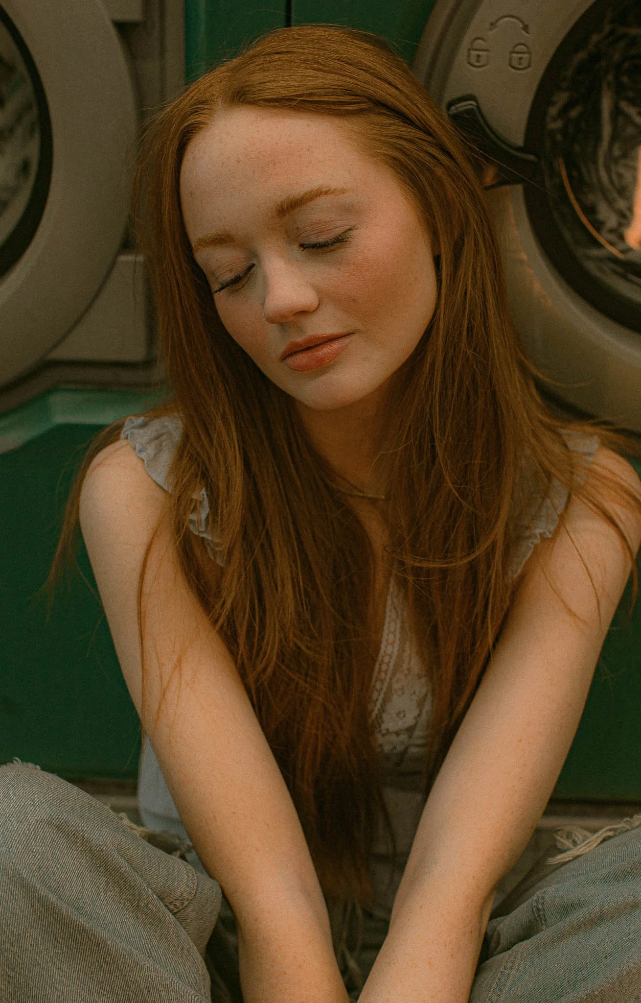 Shoot-Laundry-rachel-4.jpg