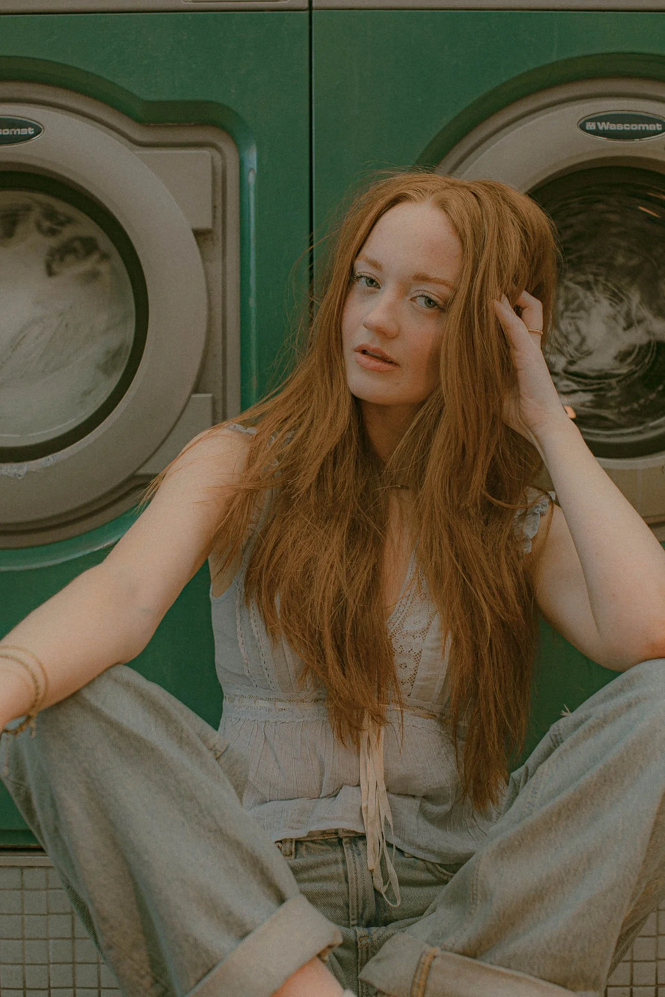 Shoot-Laundry-rachel-5.jpg