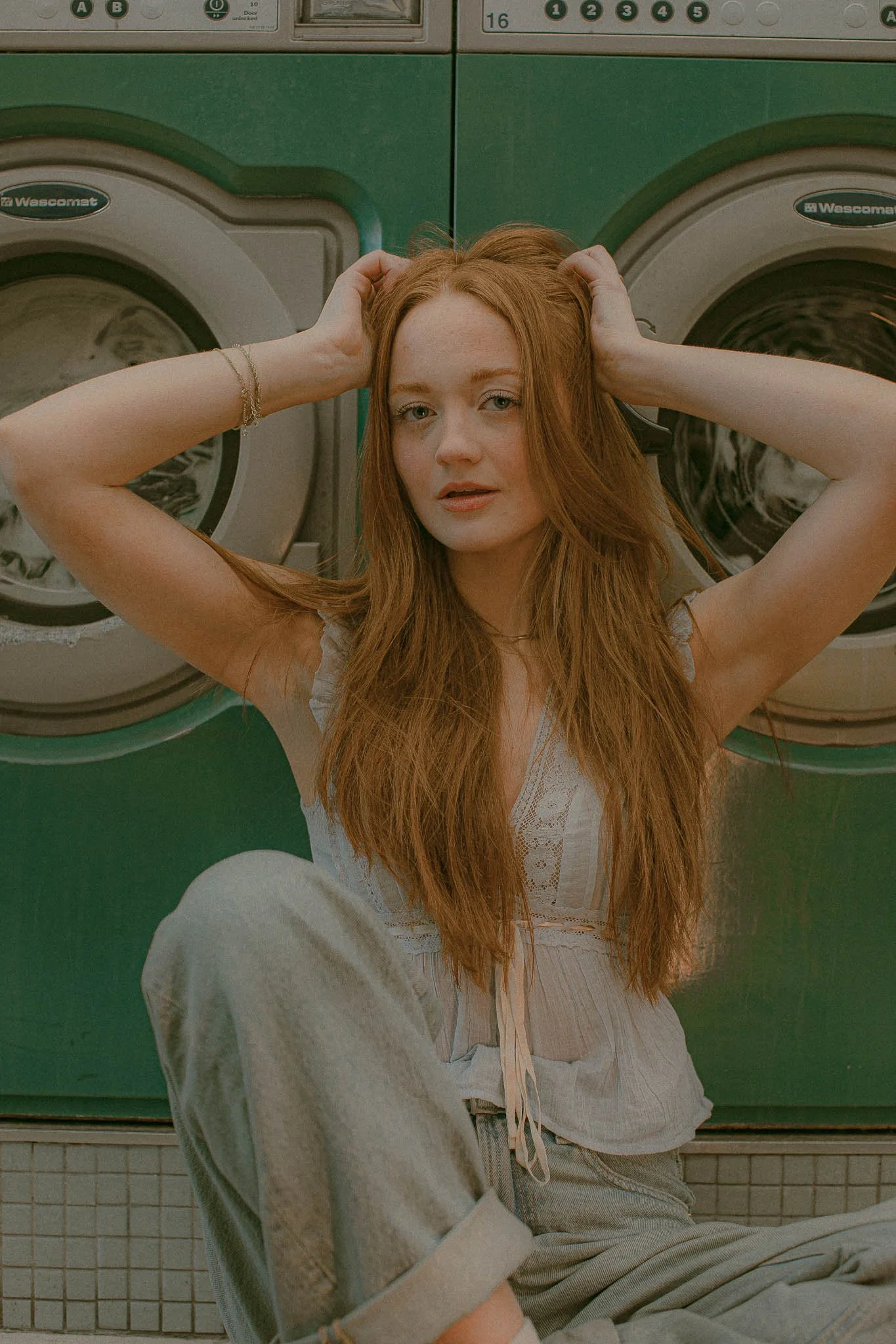 Shoot-Laundry-rachel-6.jpg