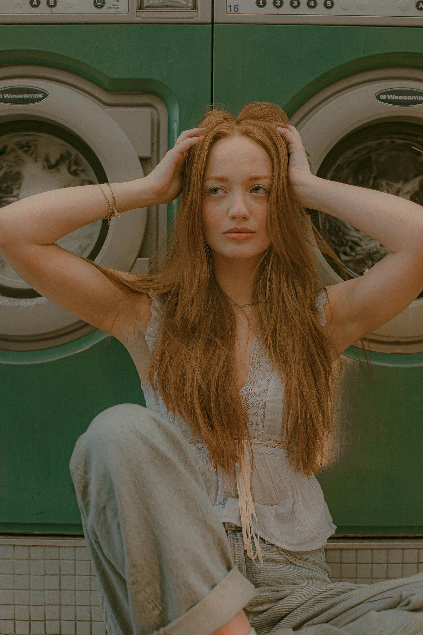 Shoot-Laundry-rachel-7.jpg