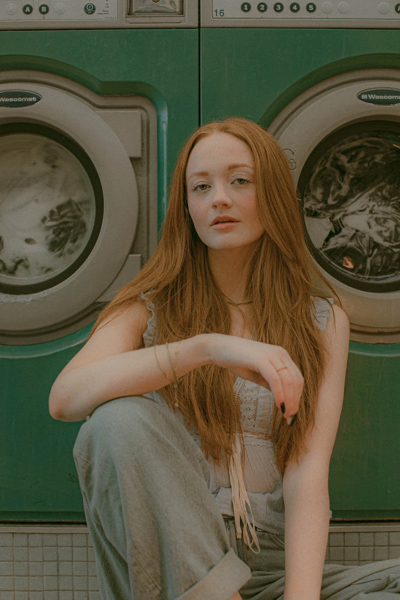 Shoot-Laundry-rachel-8.jpg