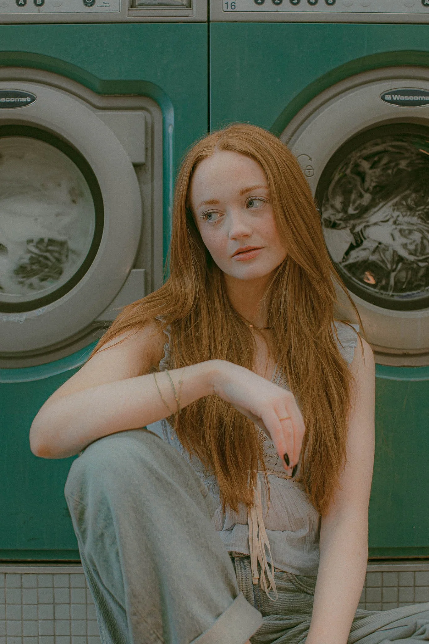 Shoot-Laundry-rachel-10.jpg