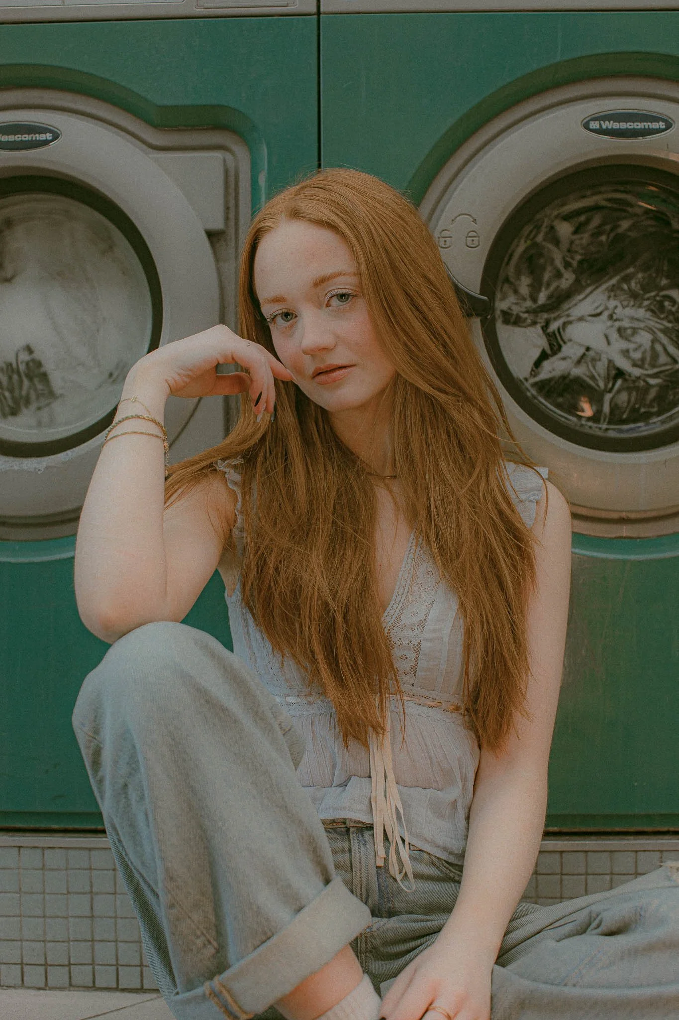 Shoot-Laundry-rachel-11.jpg