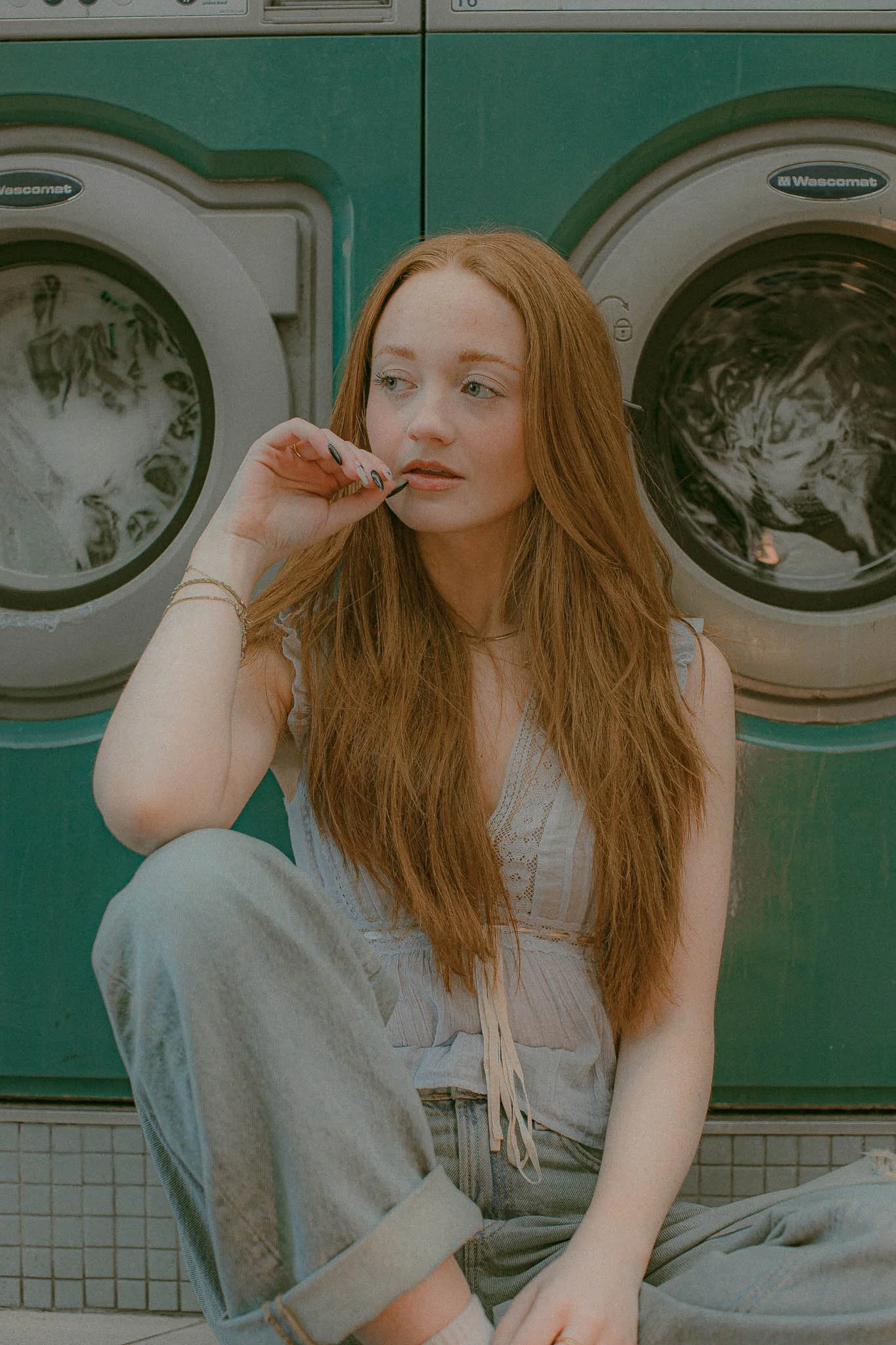 Shoot-Laundry-rachel-12.jpg