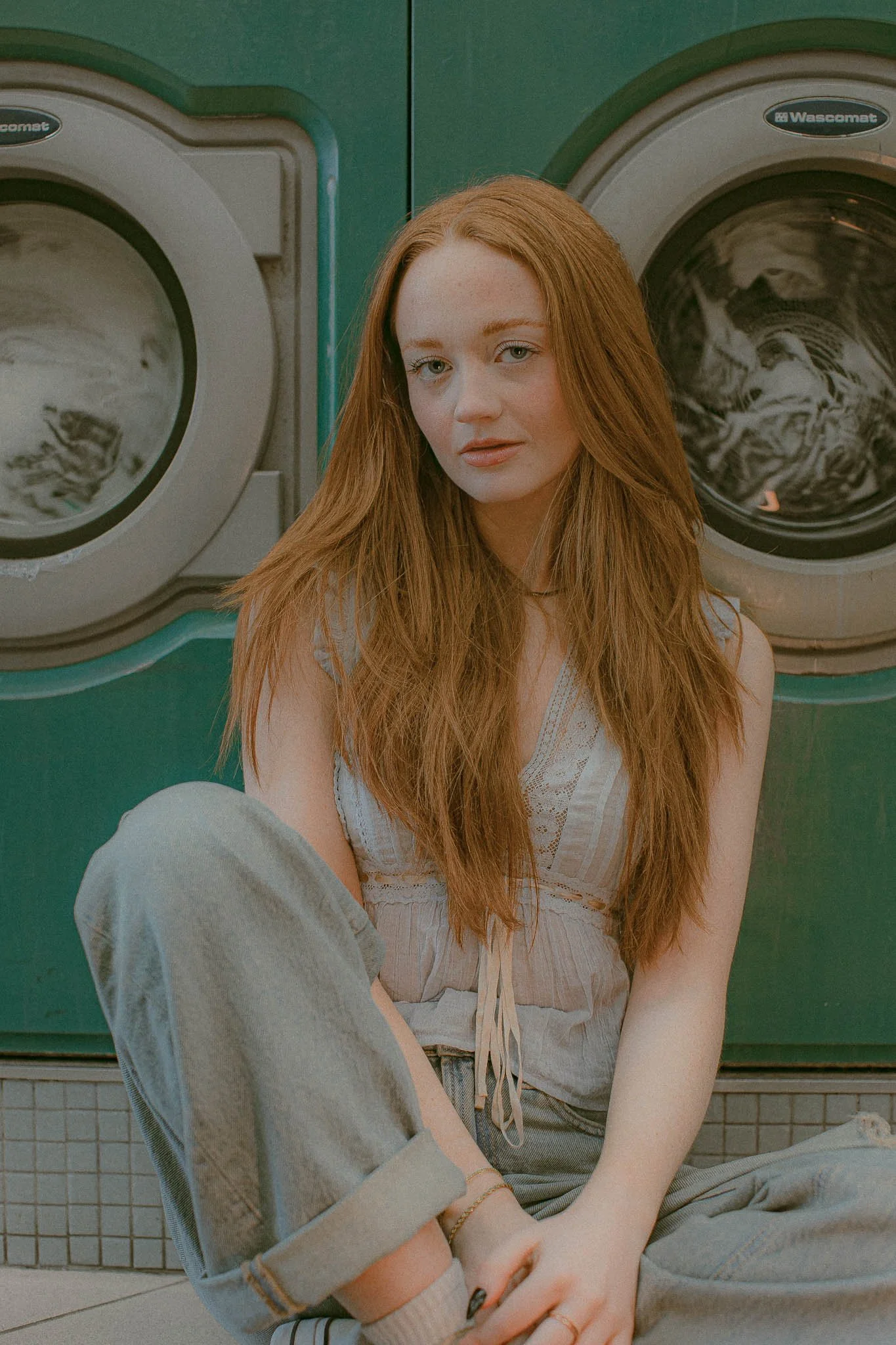 Shoot-Laundry-rachel-13.jpg
